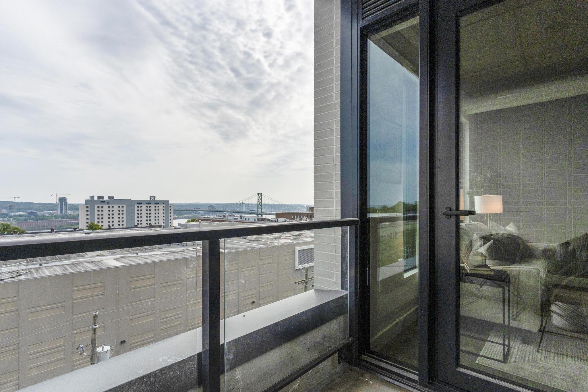 $550,000.00: 611 5511 Bilby Street, Halifax