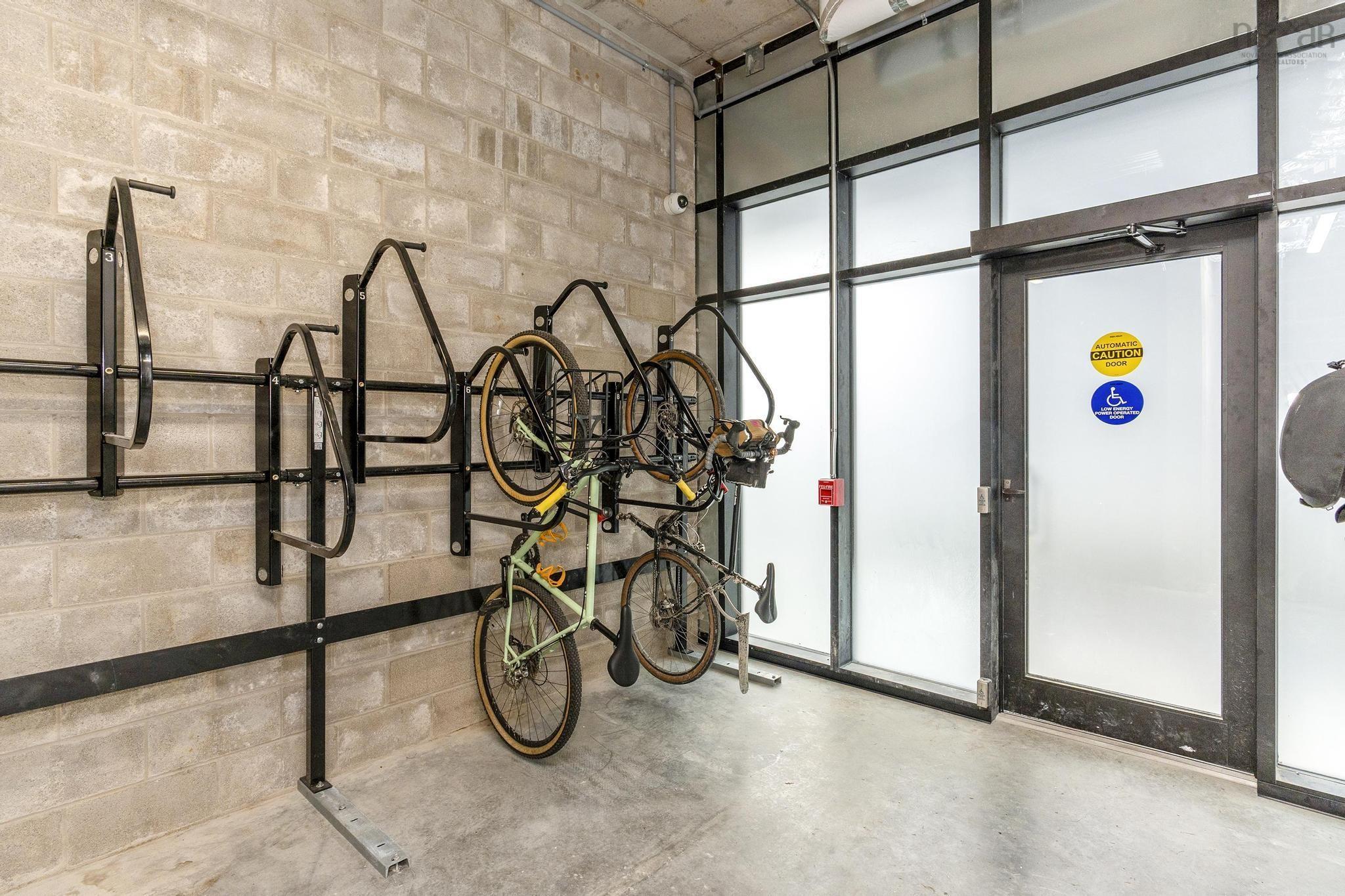 $550,000.00: 611 5511 Bilby Street, Halifax