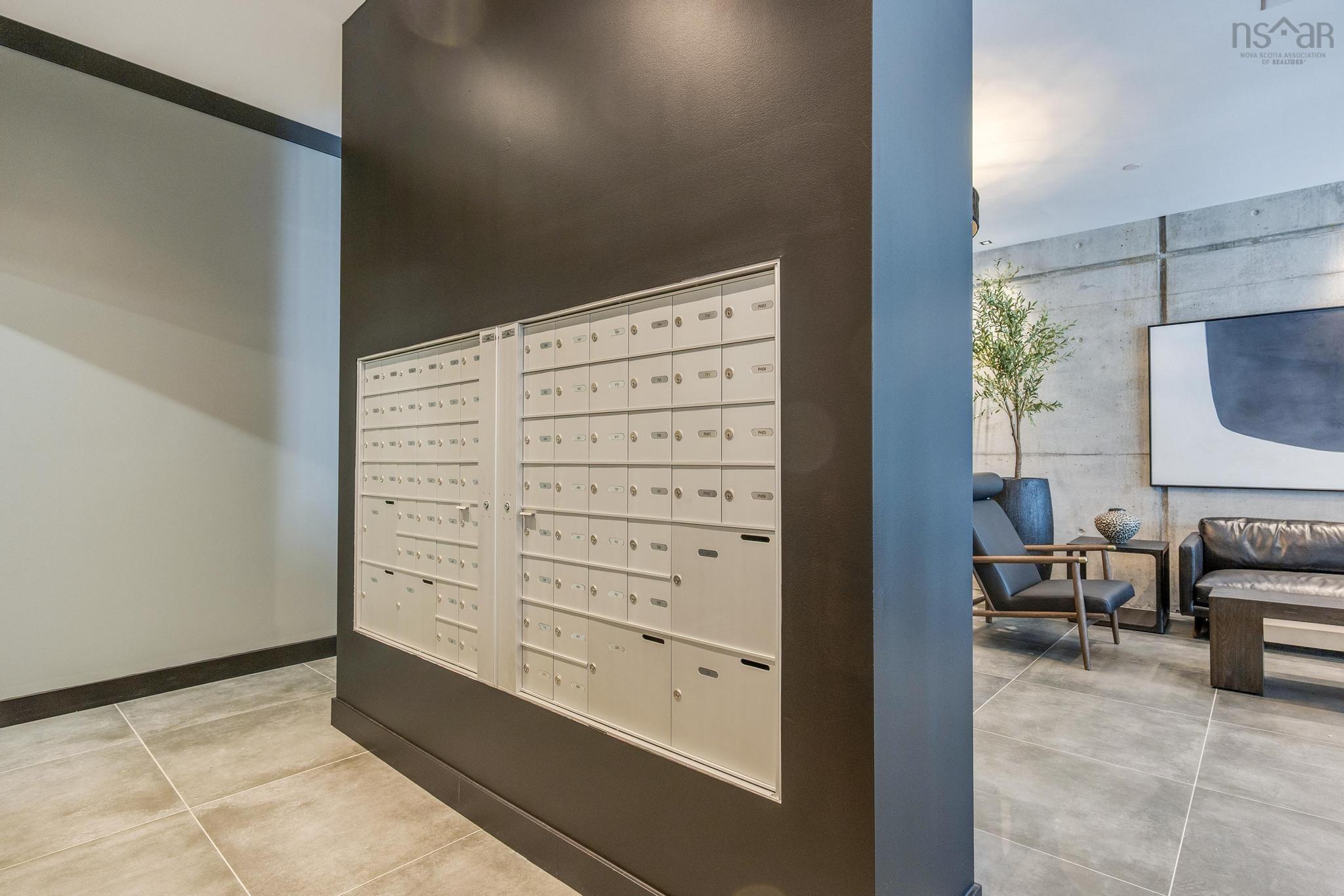 $550,000.00: 611 5511 Bilby Street, Halifax