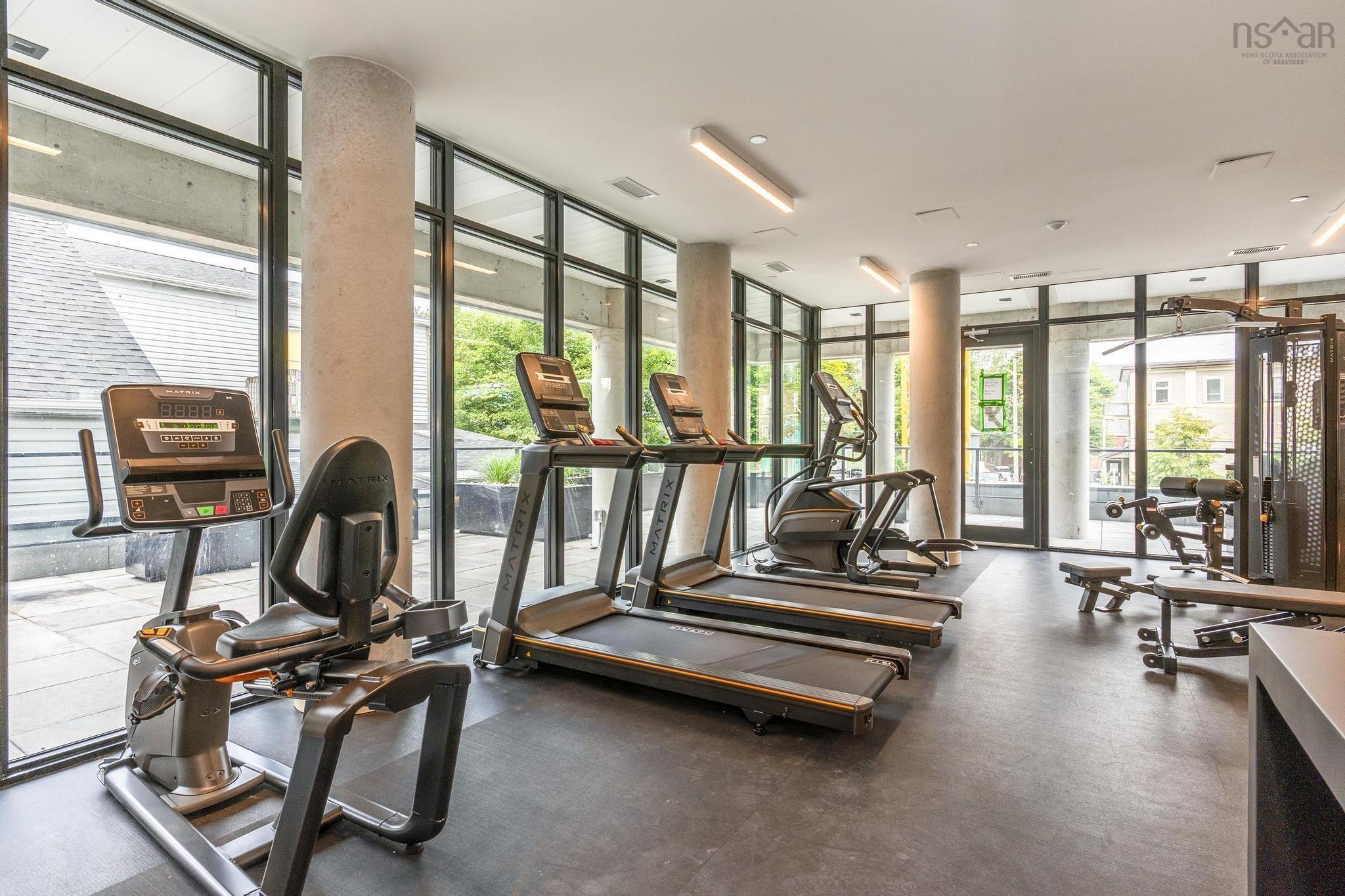 $550,000.00: 611 5511 Bilby Street, Halifax