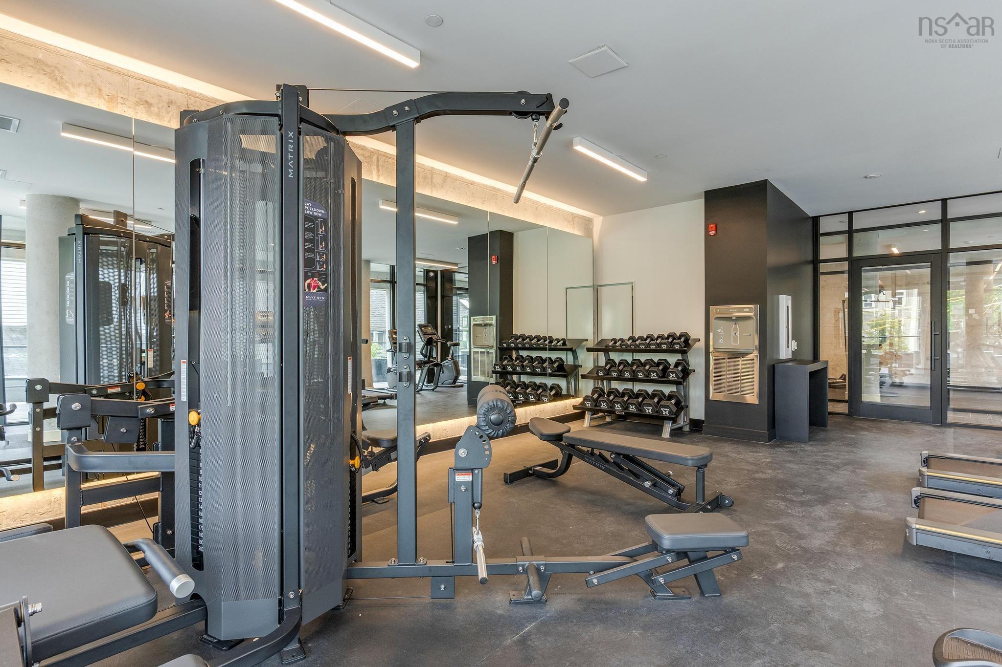 $550,000.00: 611 5511 Bilby Street, Halifax