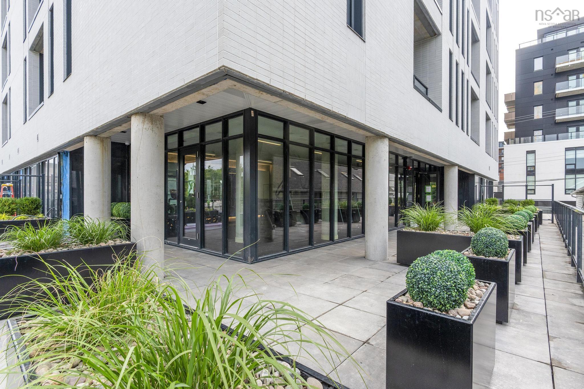 $550,000.00: 611 5511 Bilby Street, Halifax