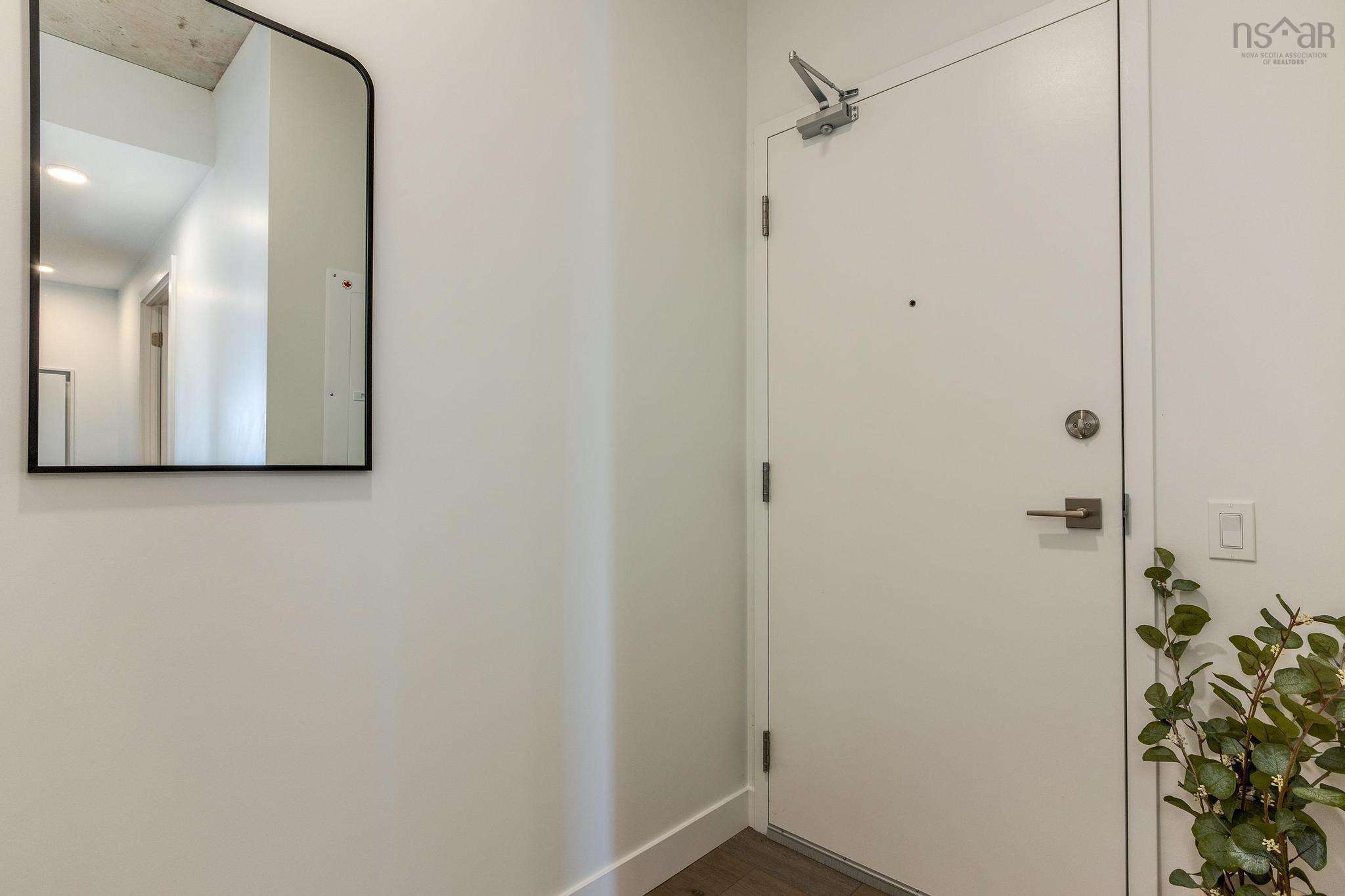 $550,000.00: 611 5511 Bilby Street, Halifax