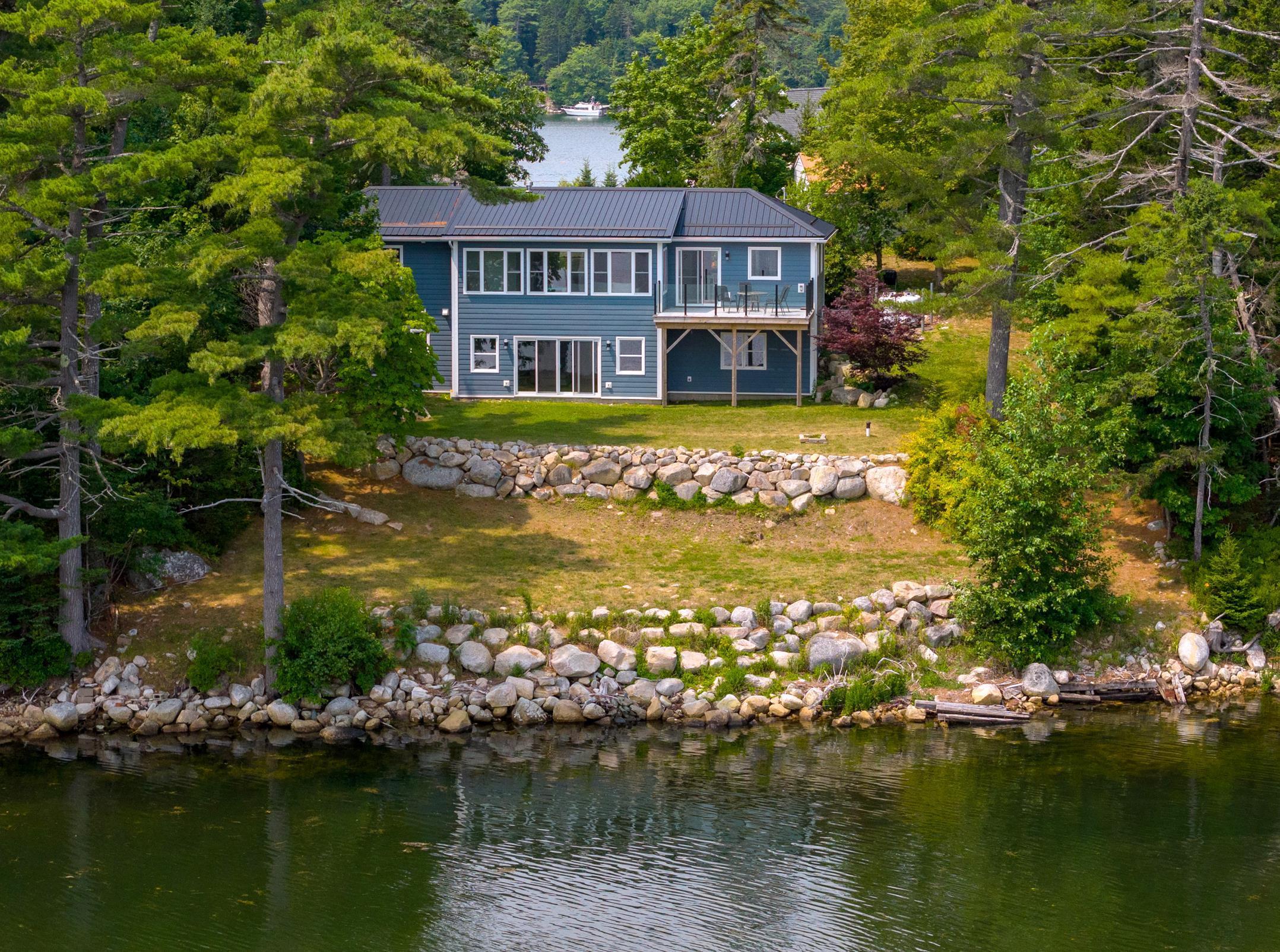 431 Cormorant Lane, Tantallon, NS (MLS® 202519416)