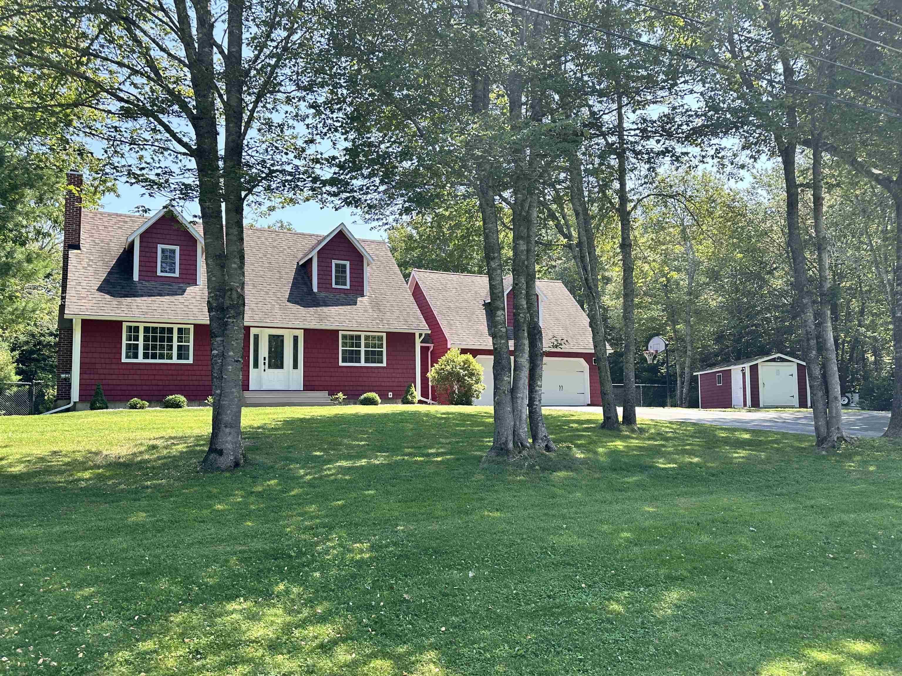 $669,900.00: 86 Wharf Rock Road, Mersey Point