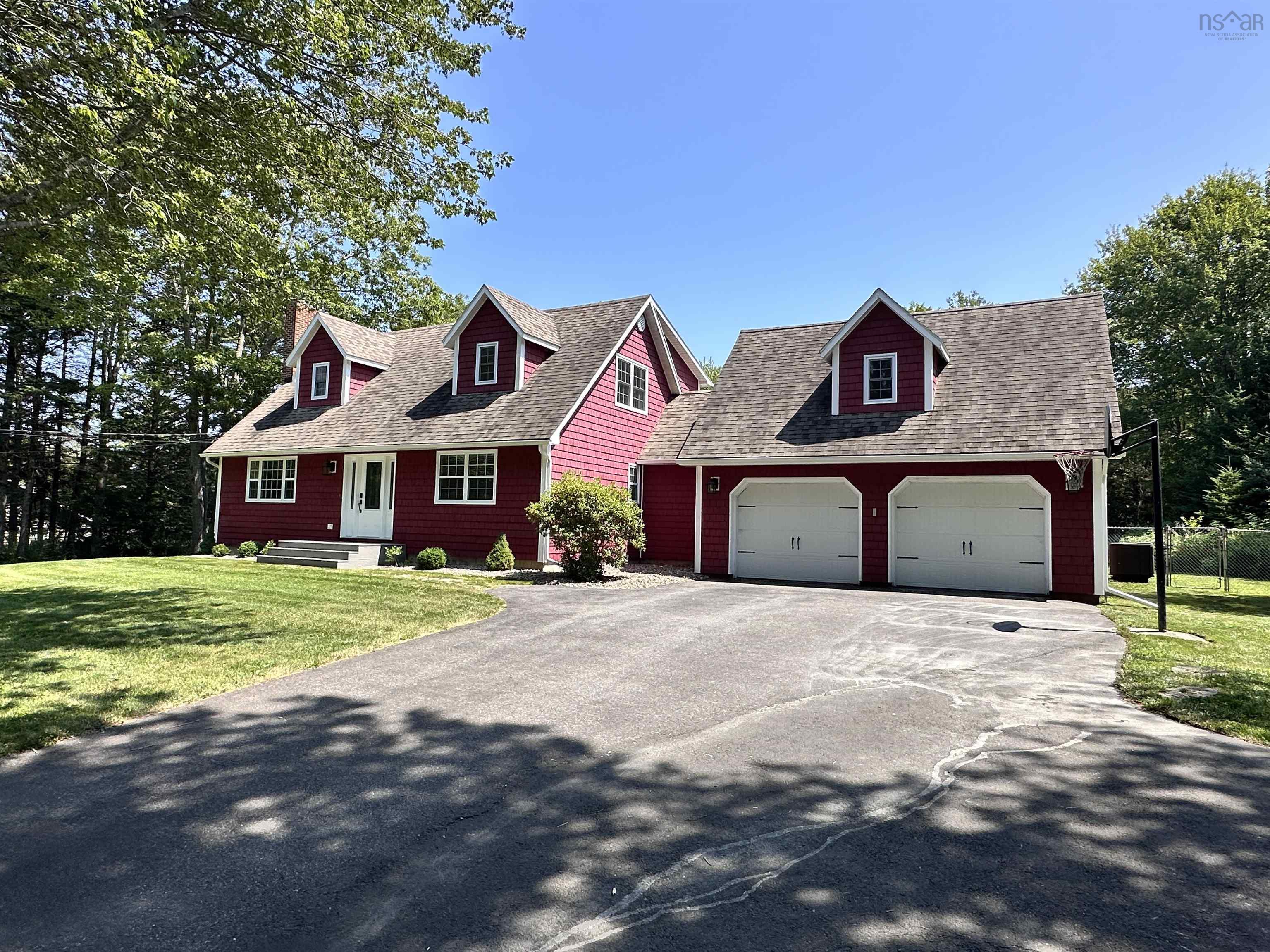 $669,900.00: 86 Wharf Rock Road, Mersey Point