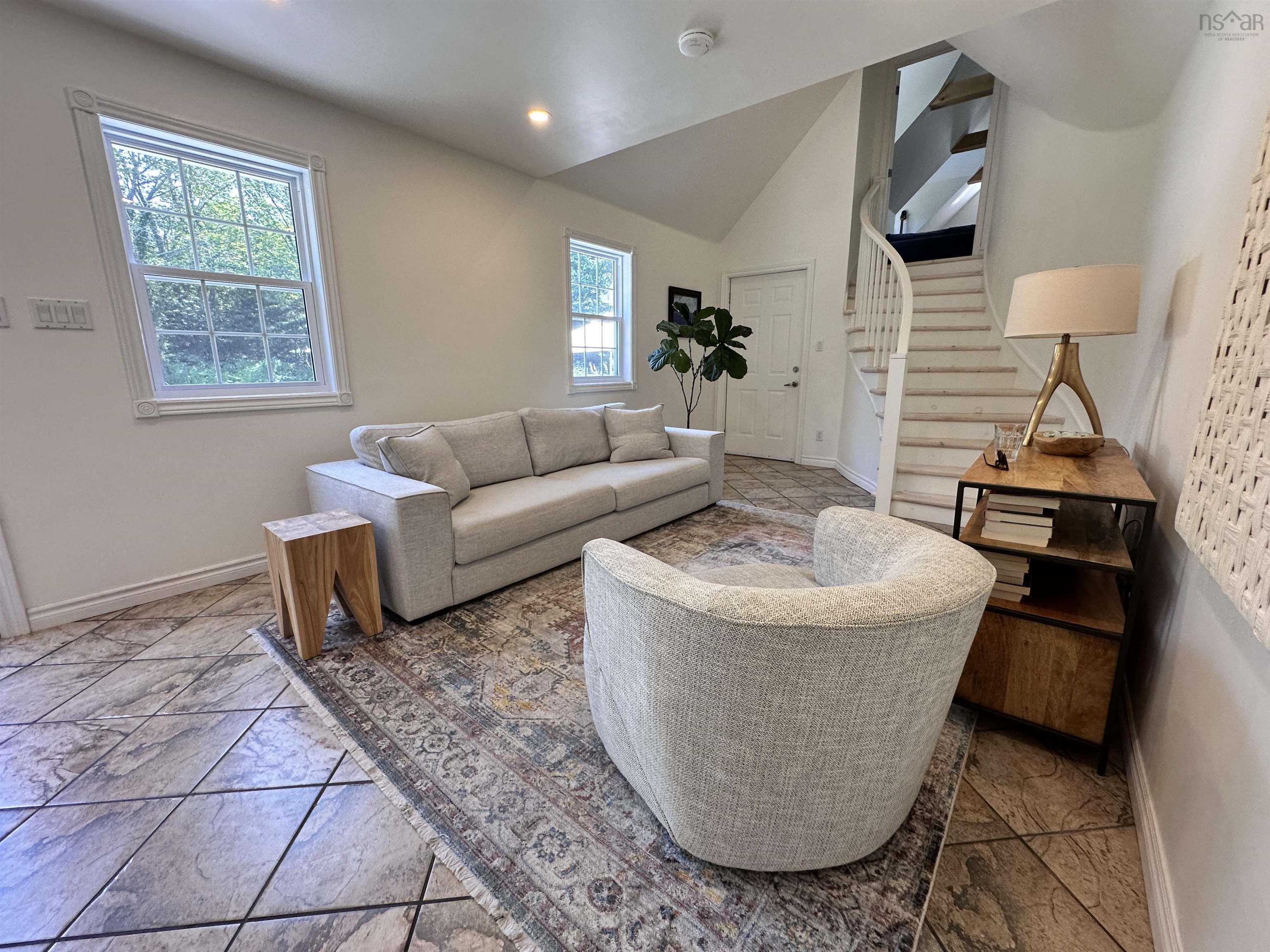 $669,900.00: 86 Wharf Rock Road, Mersey Point