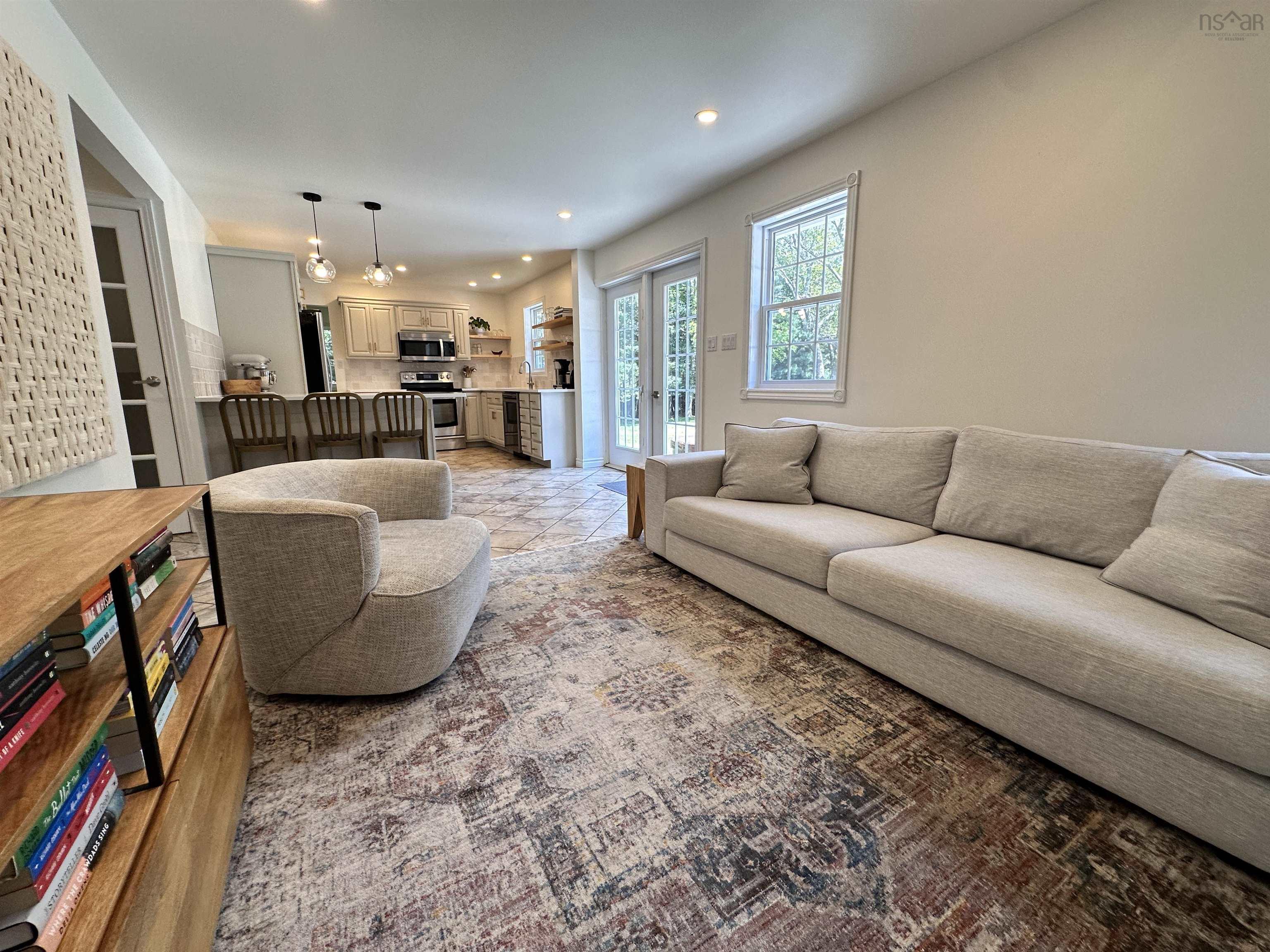 $669,900.00: 86 Wharf Rock Road, Mersey Point