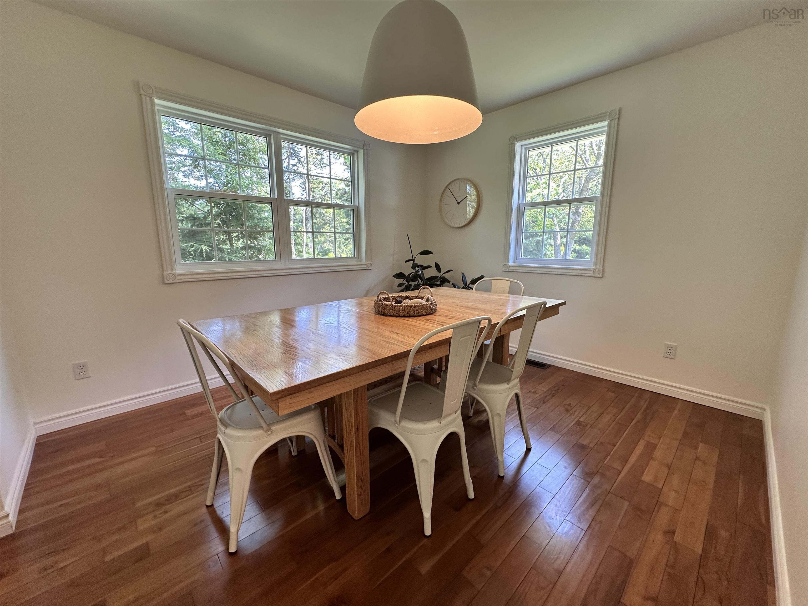 $669,900.00: 86 Wharf Rock Road, Mersey Point