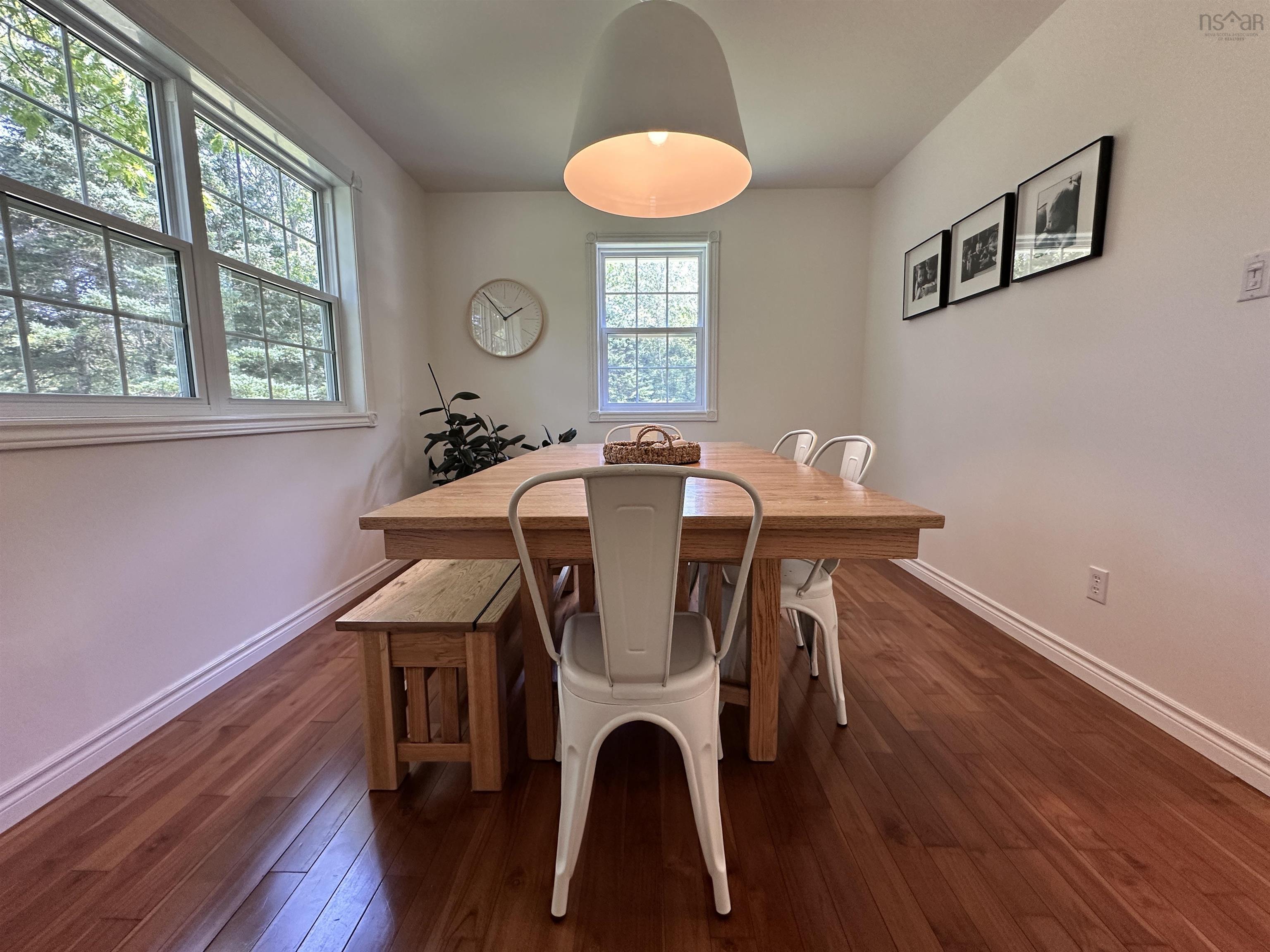 $669,900.00: 86 Wharf Rock Road, Mersey Point