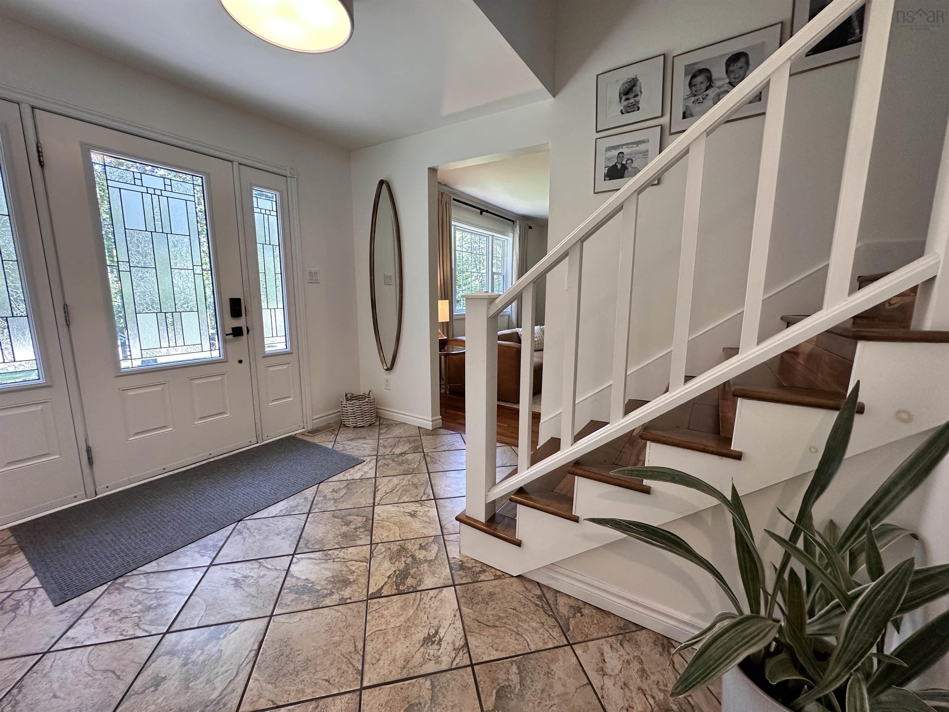 $669,900.00: 86 Wharf Rock Road, Mersey Point