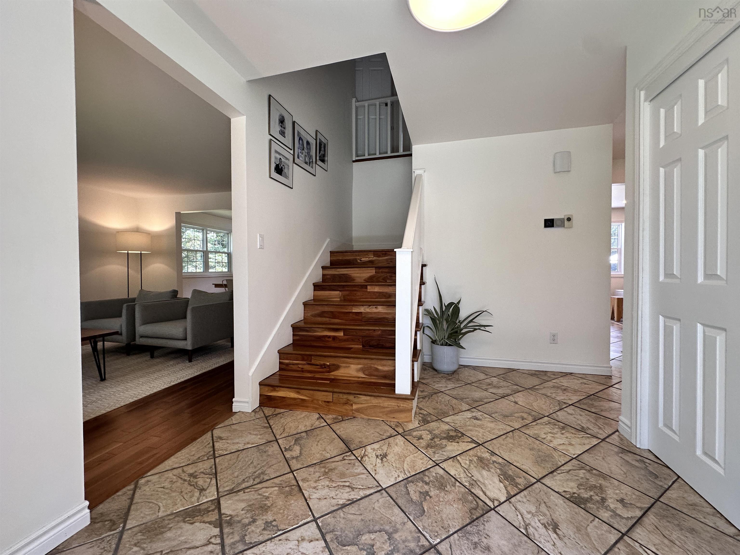 $669,900.00: 86 Wharf Rock Road, Mersey Point