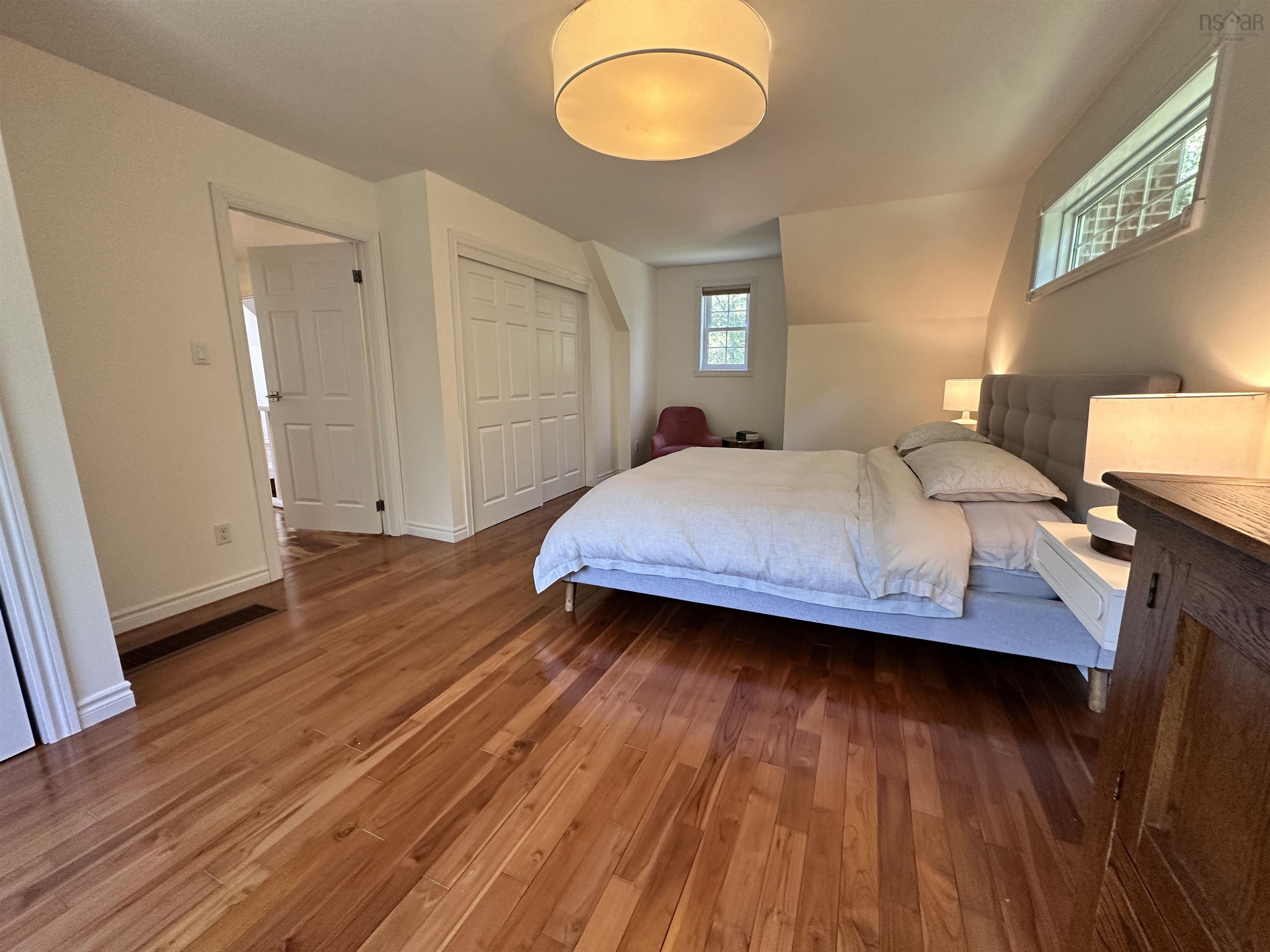 $669,900.00: 86 Wharf Rock Road, Mersey Point