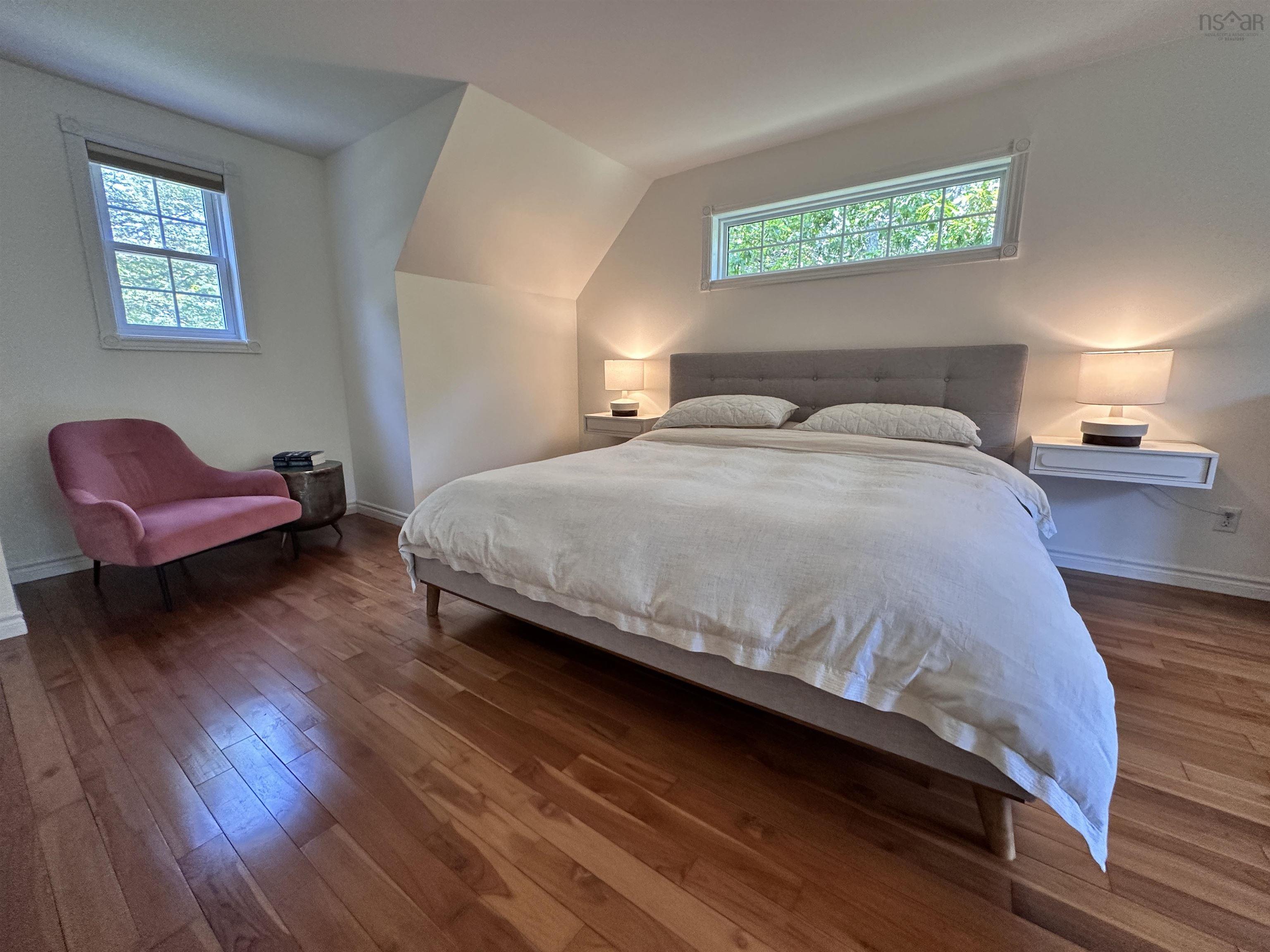 $669,900.00: 86 Wharf Rock Road, Mersey Point