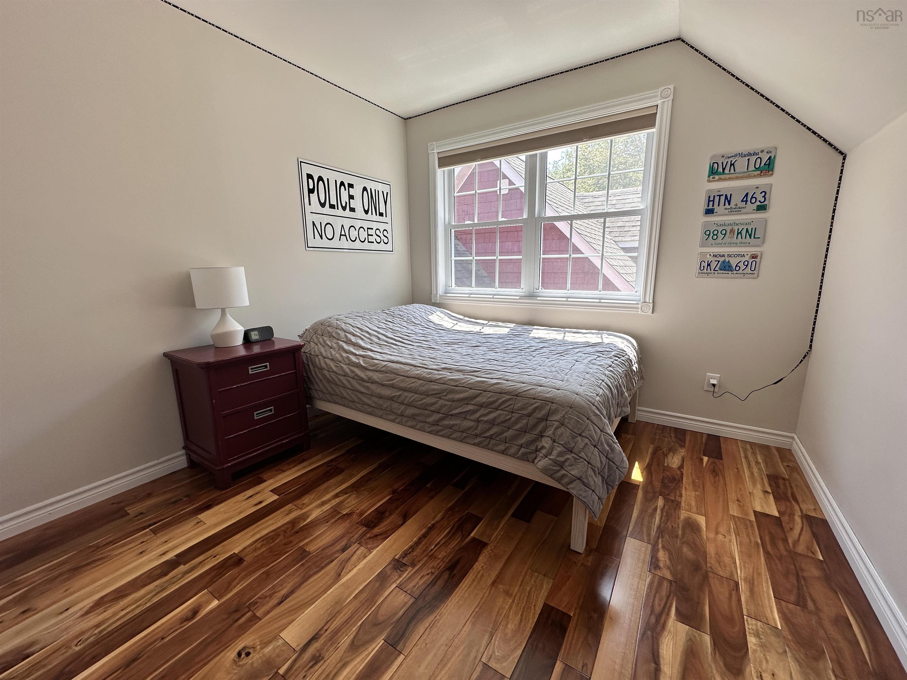 $669,900.00: 86 Wharf Rock Road, Mersey Point