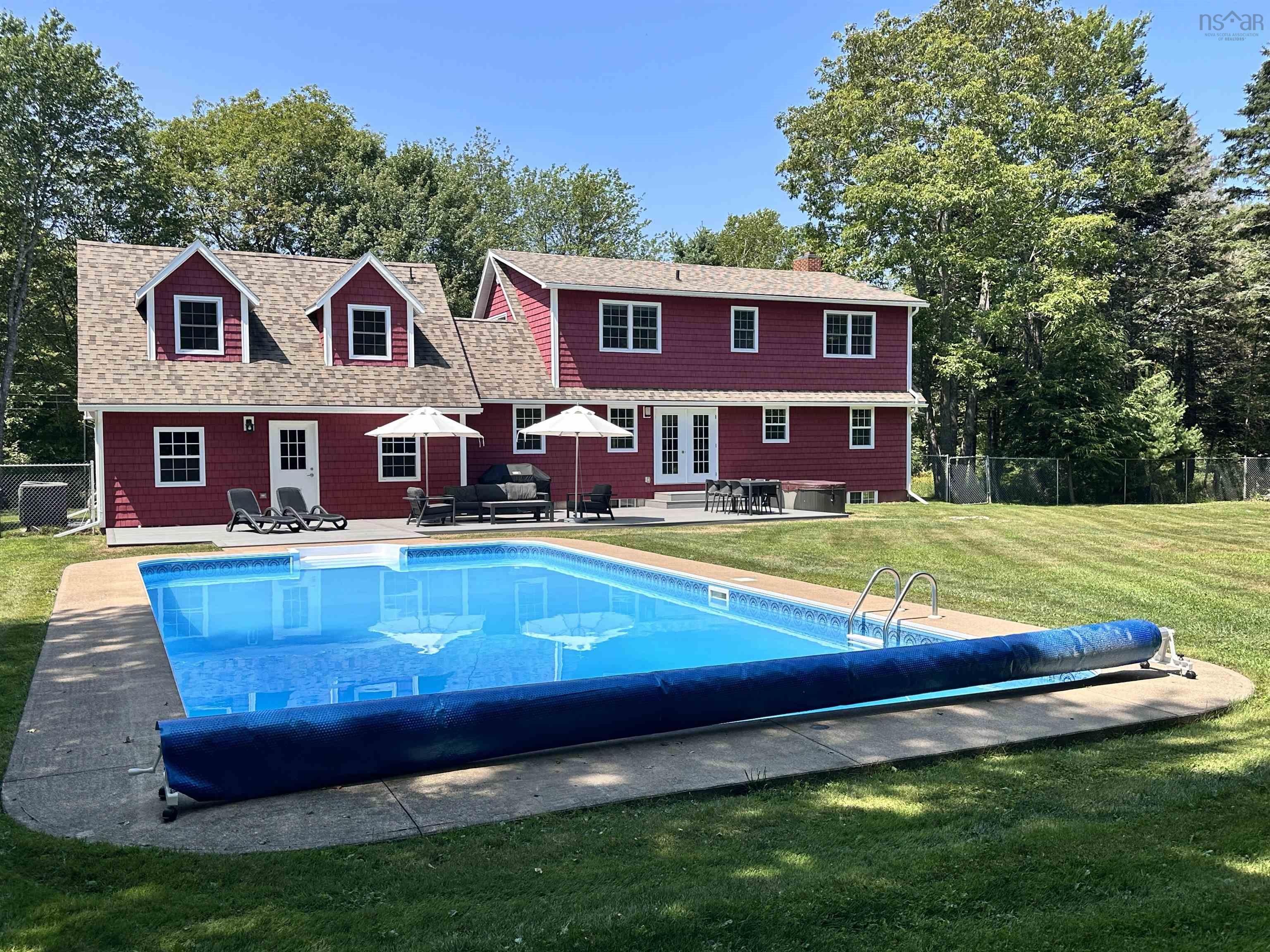 $669,900.00: 86 Wharf Rock Road, Mersey Point