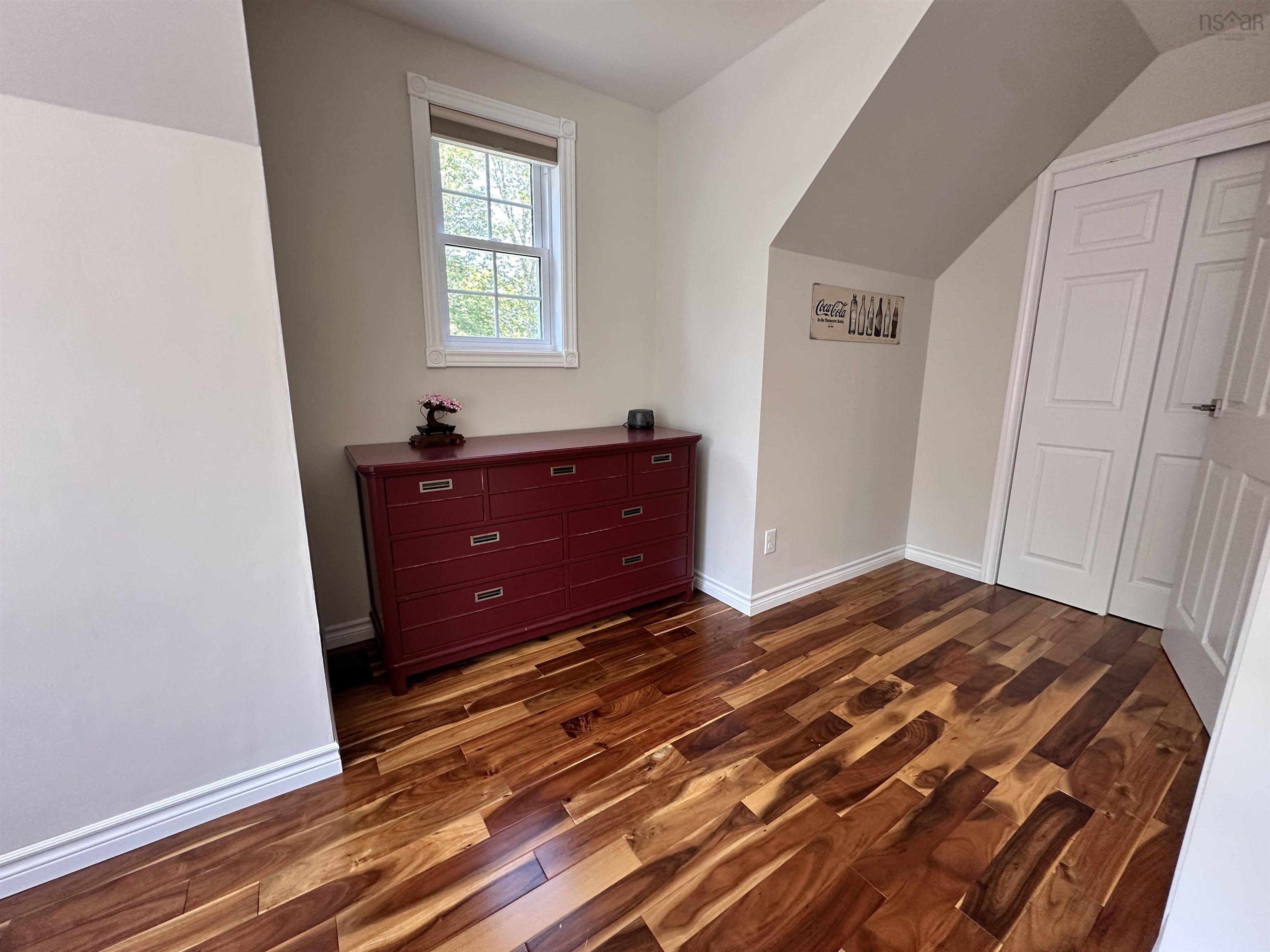 $669,900.00: 86 Wharf Rock Road, Mersey Point