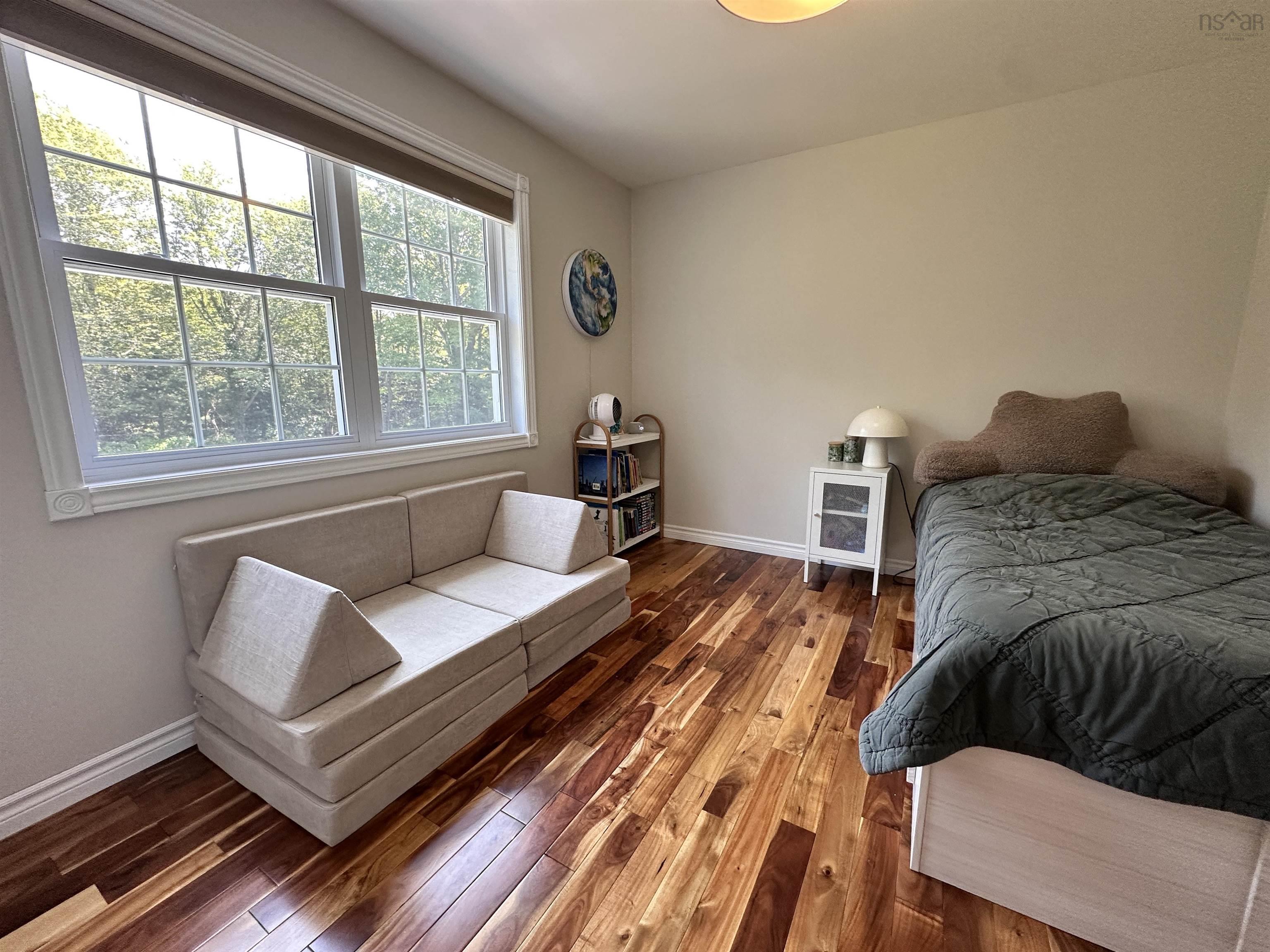 $669,900.00: 86 Wharf Rock Road, Mersey Point