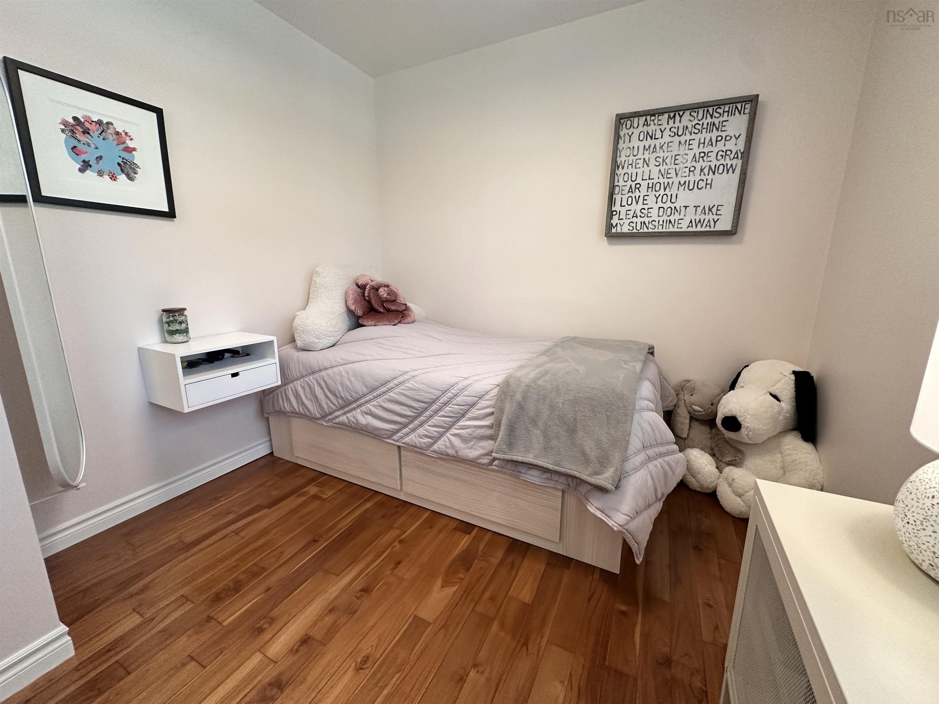 $669,900.00: 86 Wharf Rock Road, Mersey Point