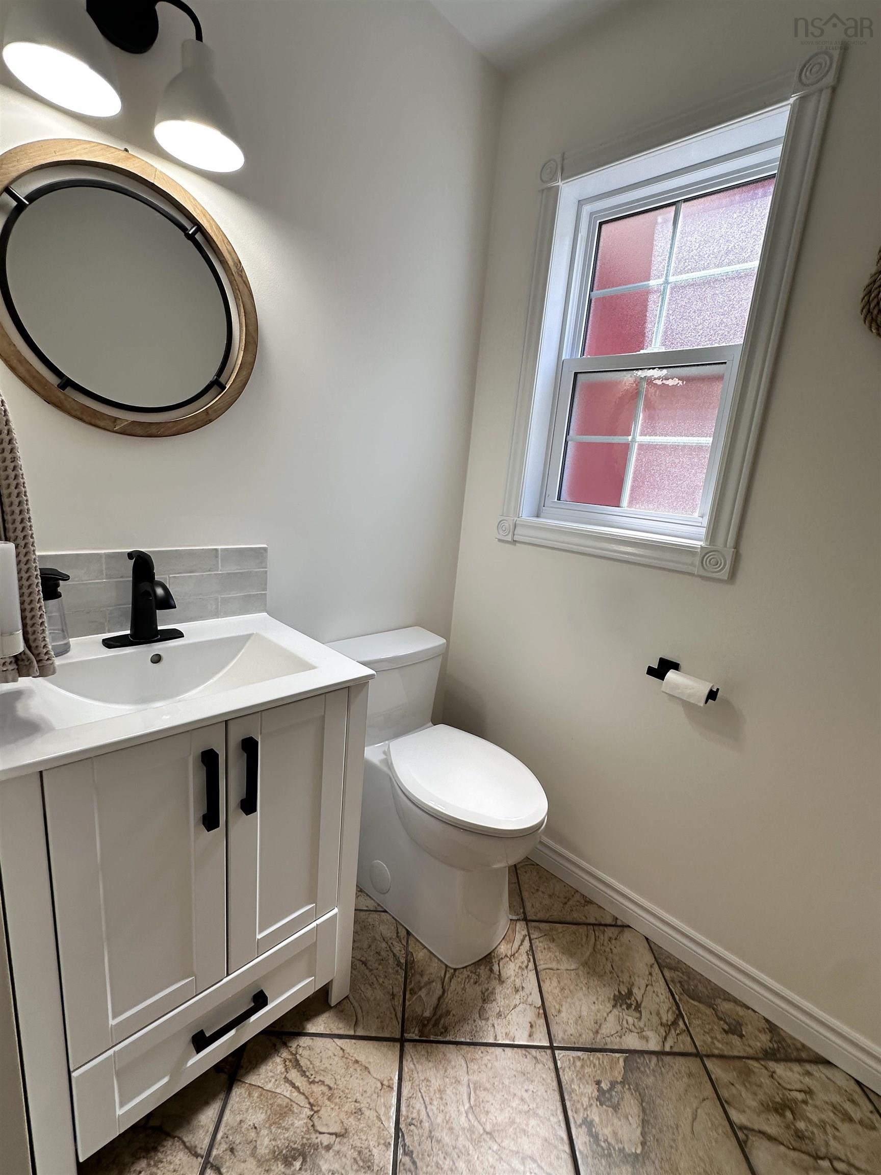 $669,900.00: 86 Wharf Rock Road, Mersey Point