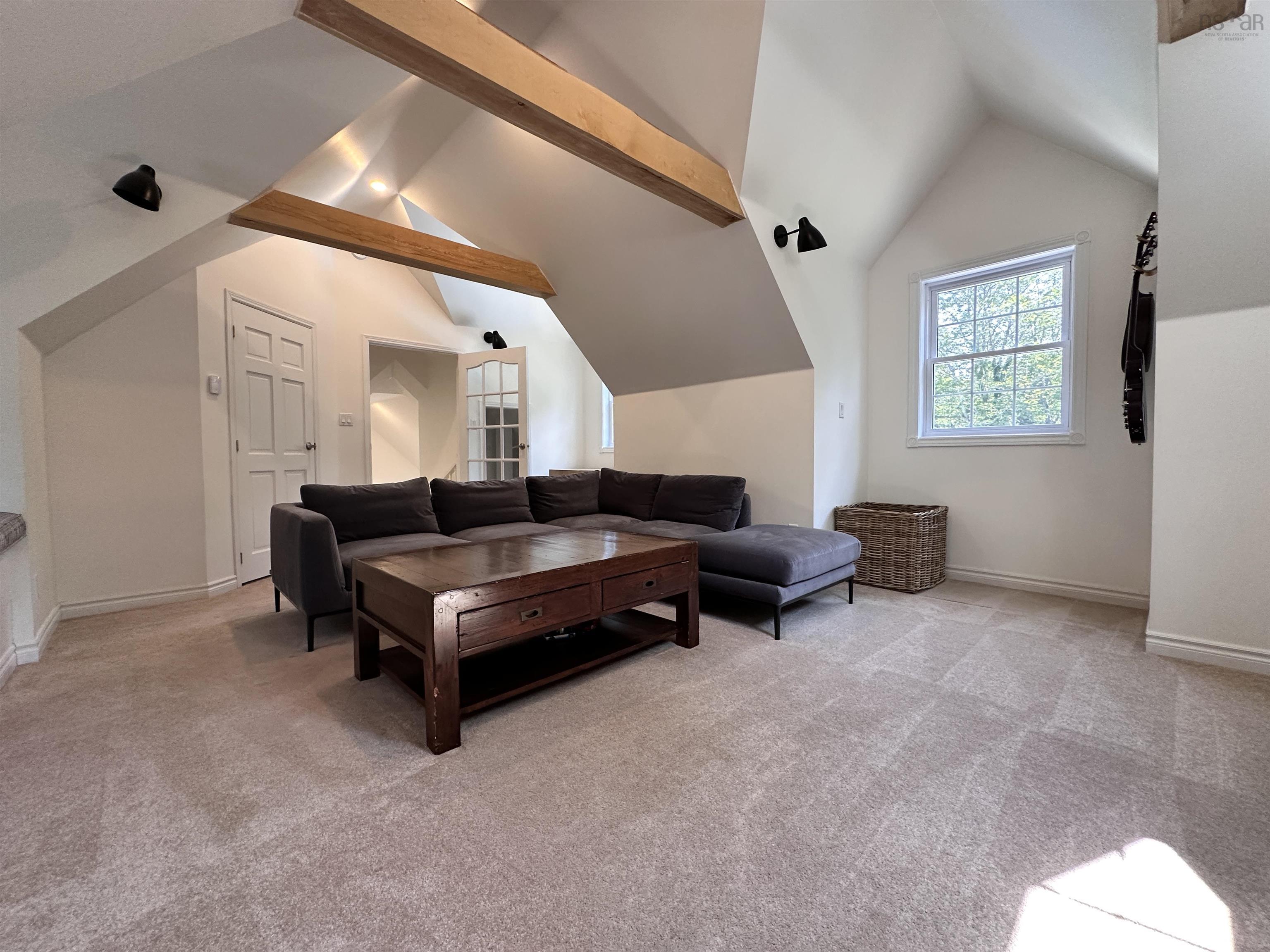 $669,900.00: 86 Wharf Rock Road, Mersey Point