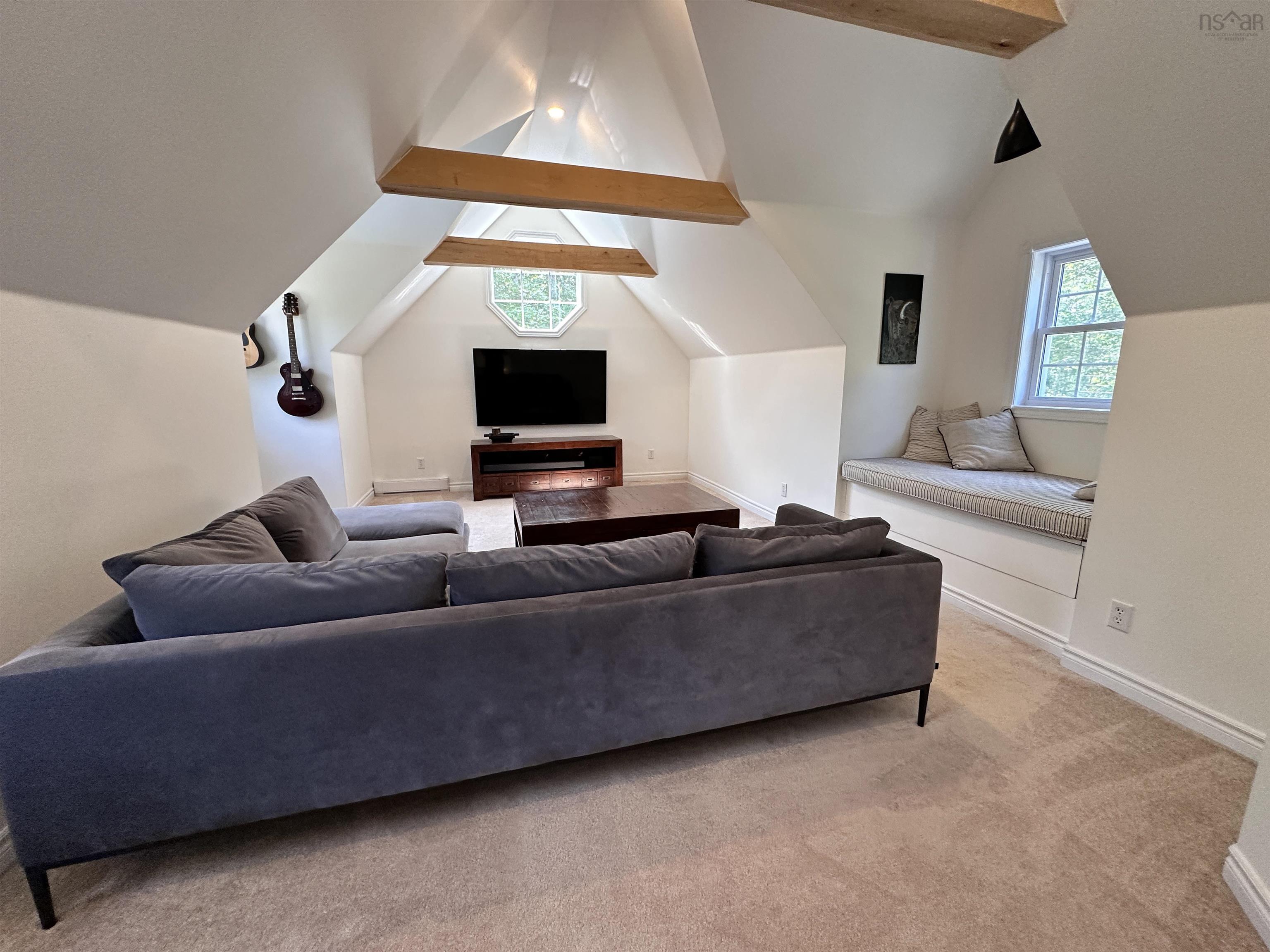 $669,900.00: 86 Wharf Rock Road, Mersey Point