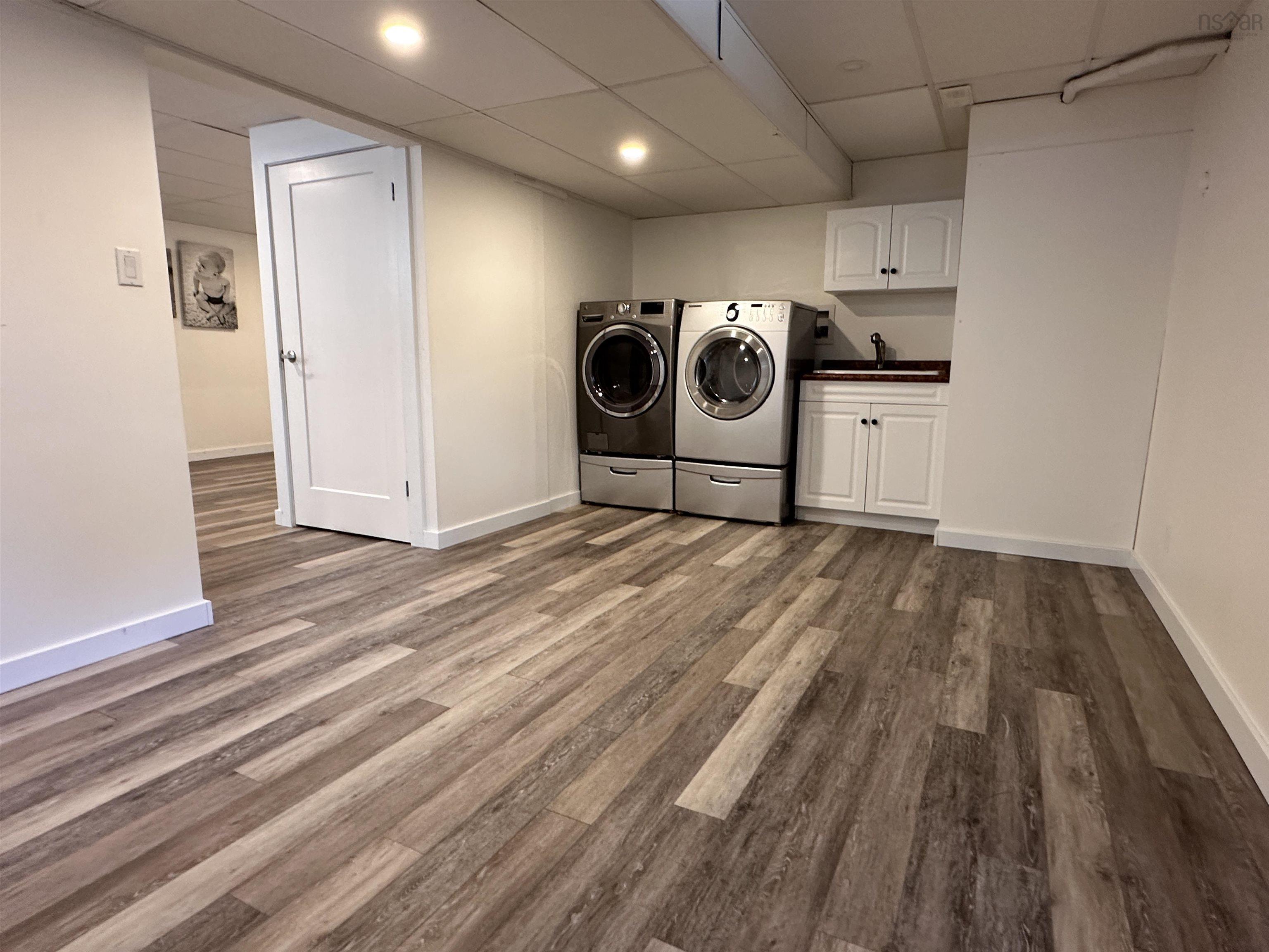 $669,900.00: 86 Wharf Rock Road, Mersey Point