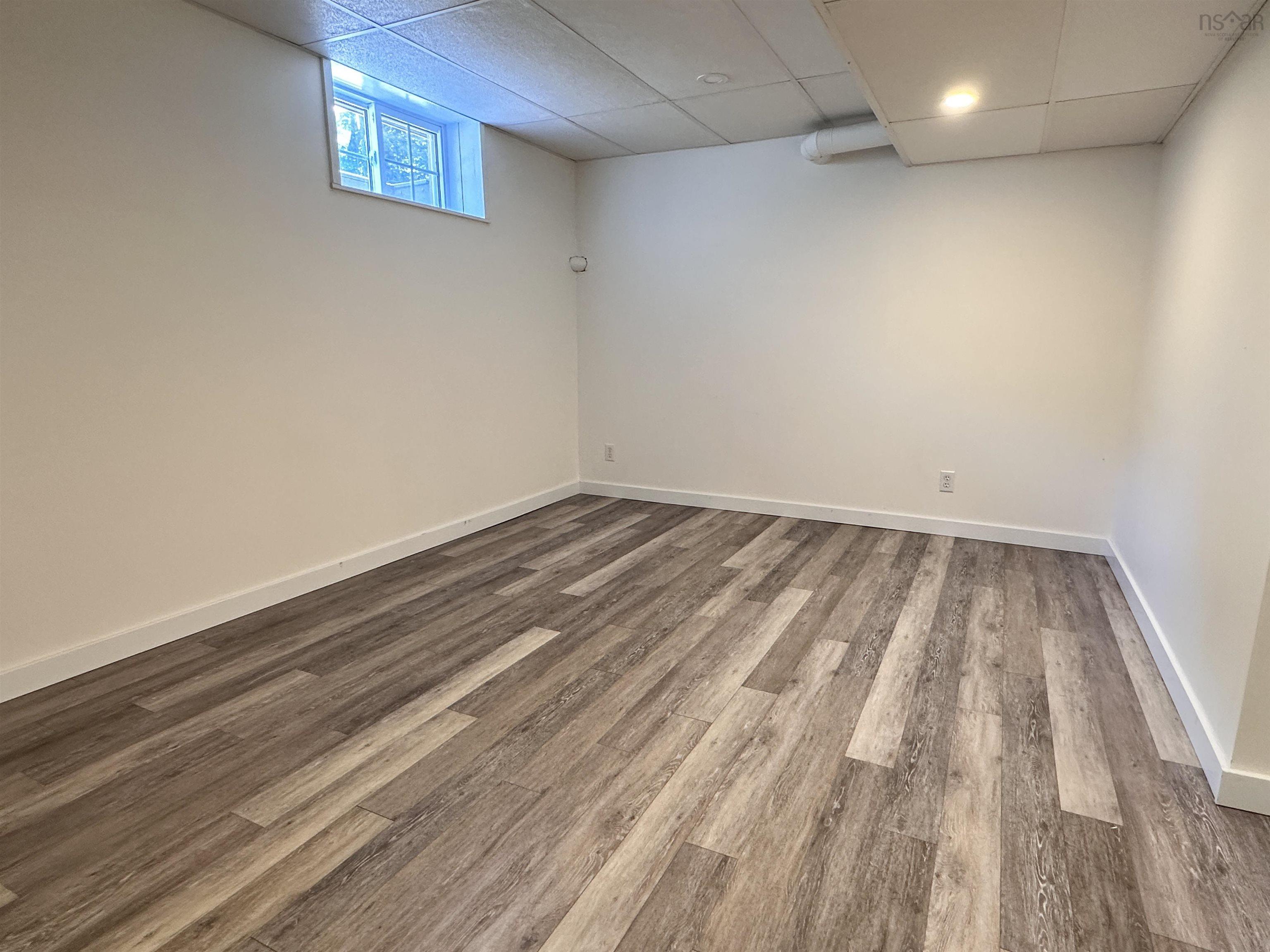 $669,900.00: 86 Wharf Rock Road, Mersey Point