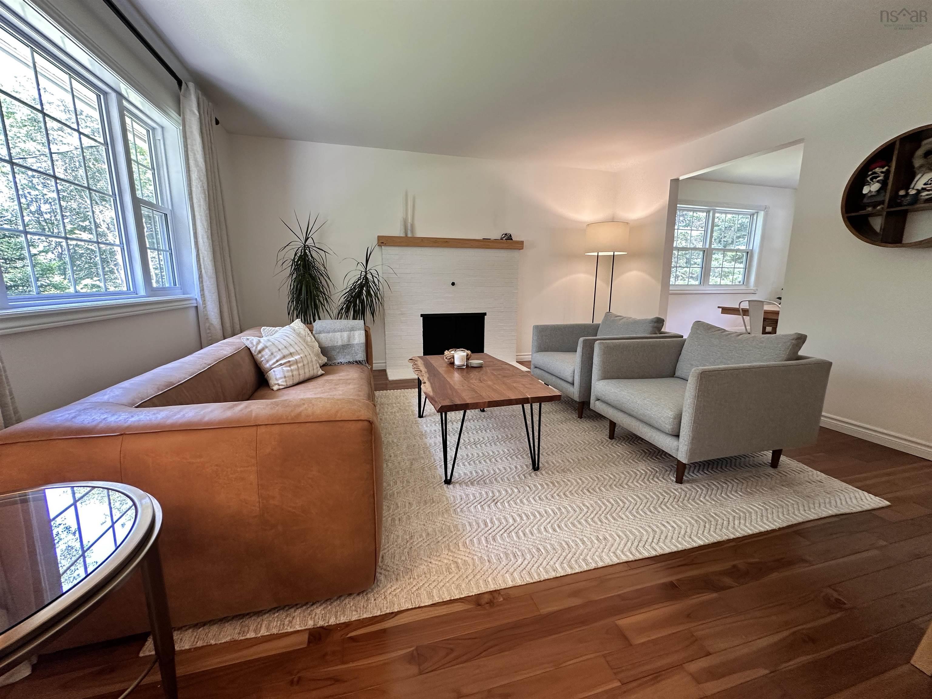 $669,900.00: 86 Wharf Rock Road, Mersey Point