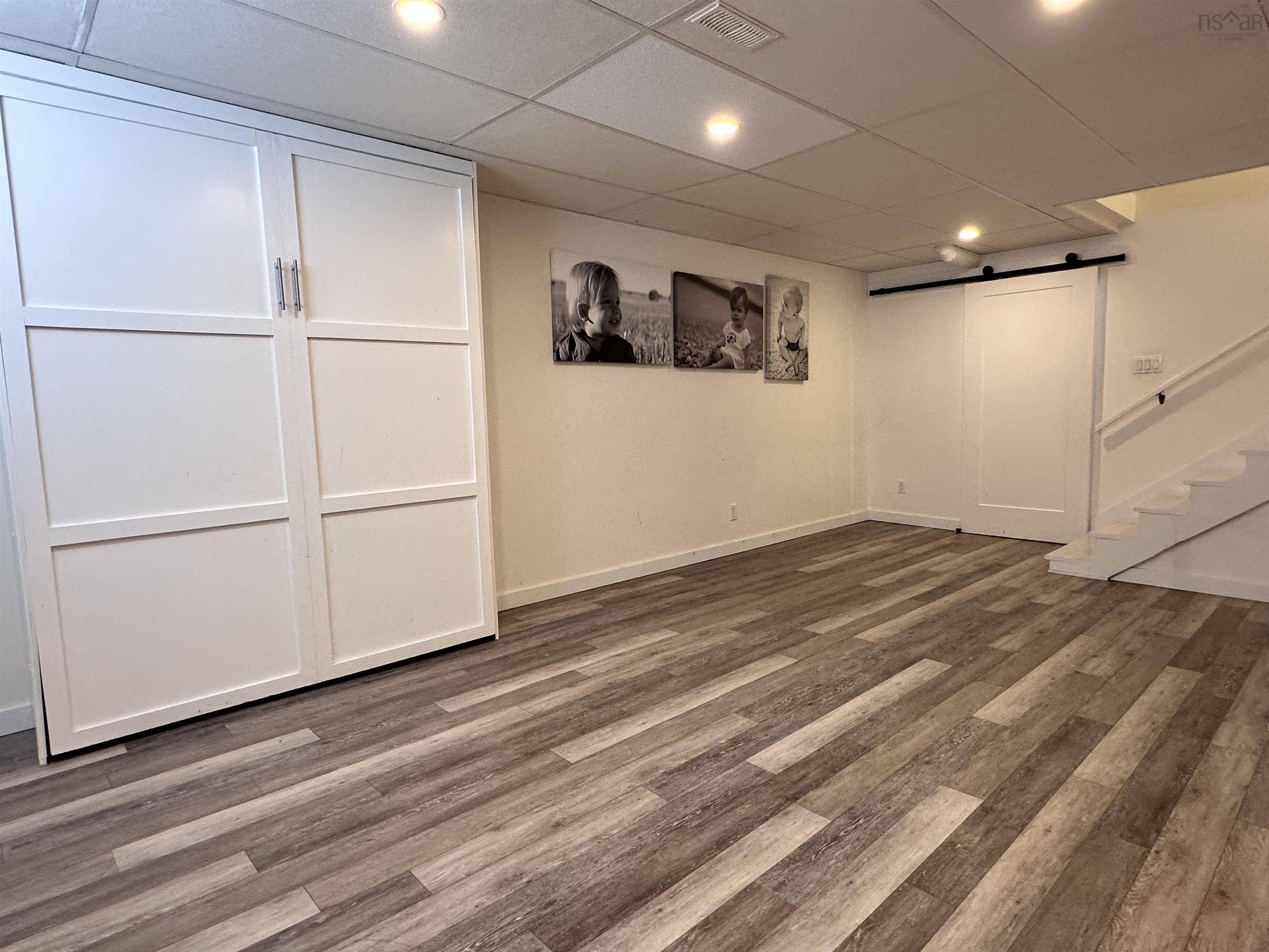 $669,900.00: 86 Wharf Rock Road, Mersey Point