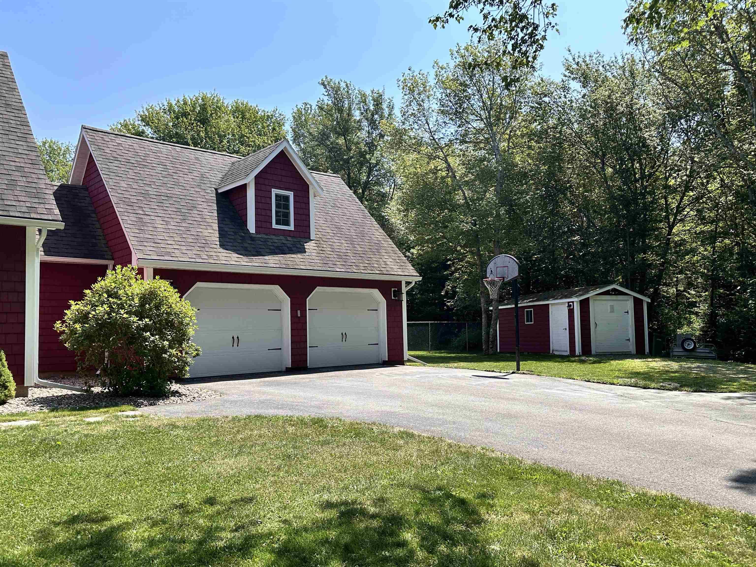 $669,900.00: 86 Wharf Rock Road, Mersey Point