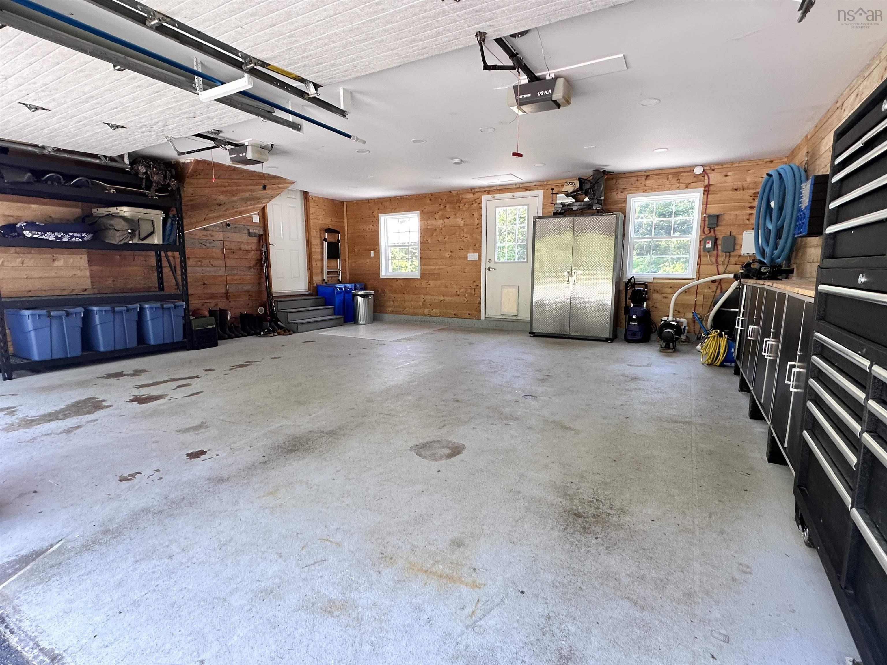 $669,900.00: 86 Wharf Rock Road, Mersey Point