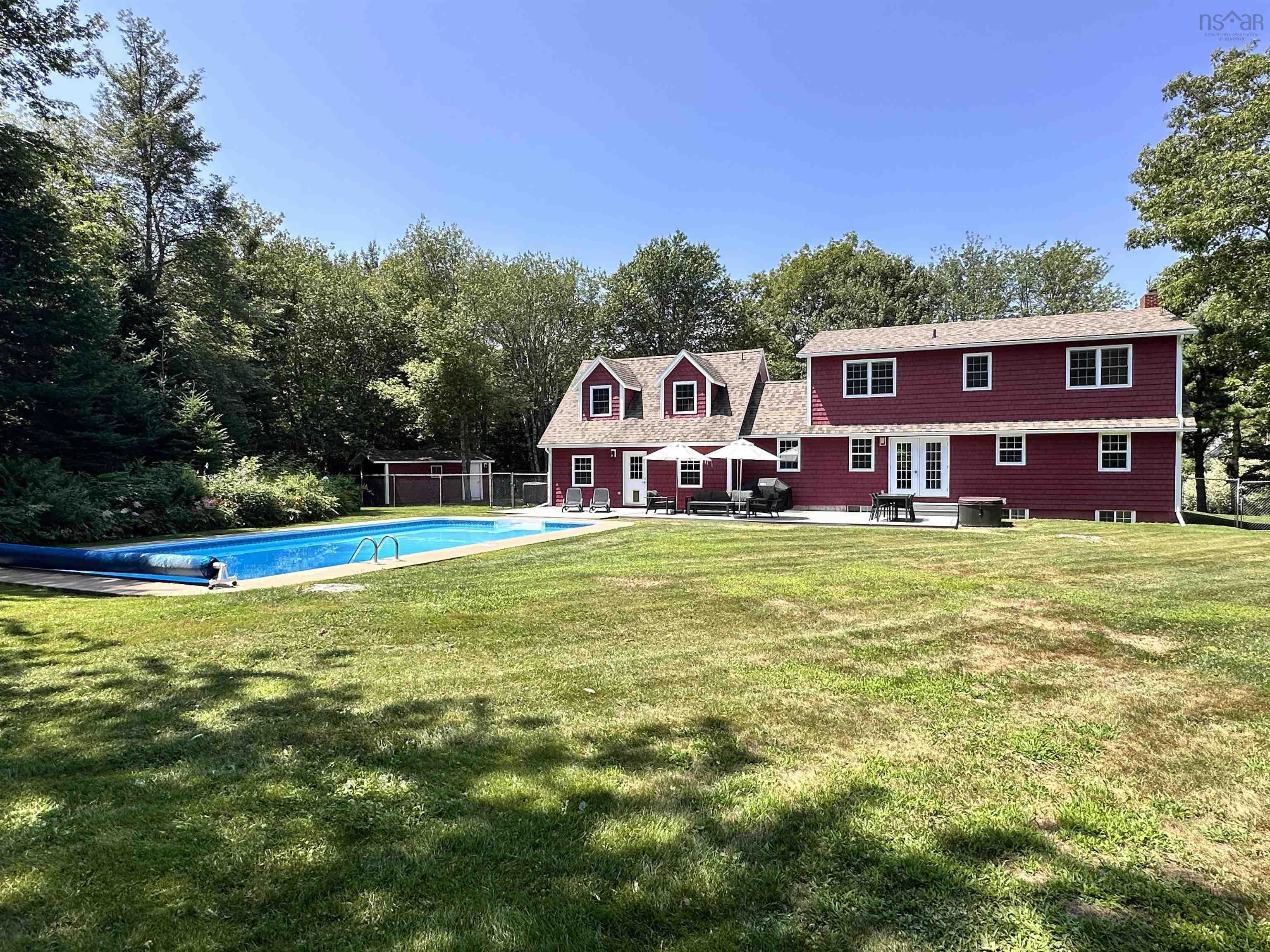 $669,900.00: 86 Wharf Rock Road, Mersey Point