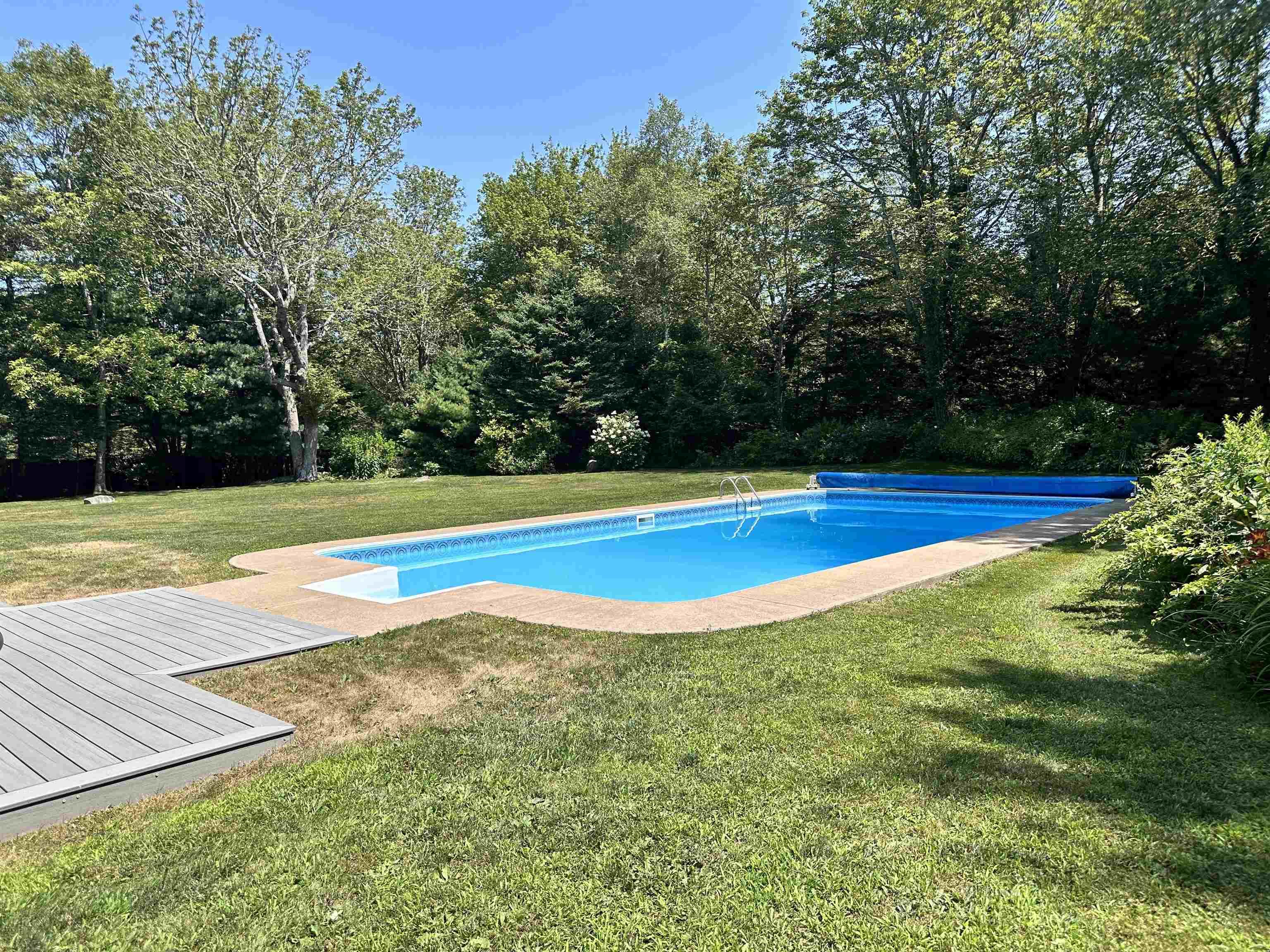 $669,900.00: 86 Wharf Rock Road, Mersey Point