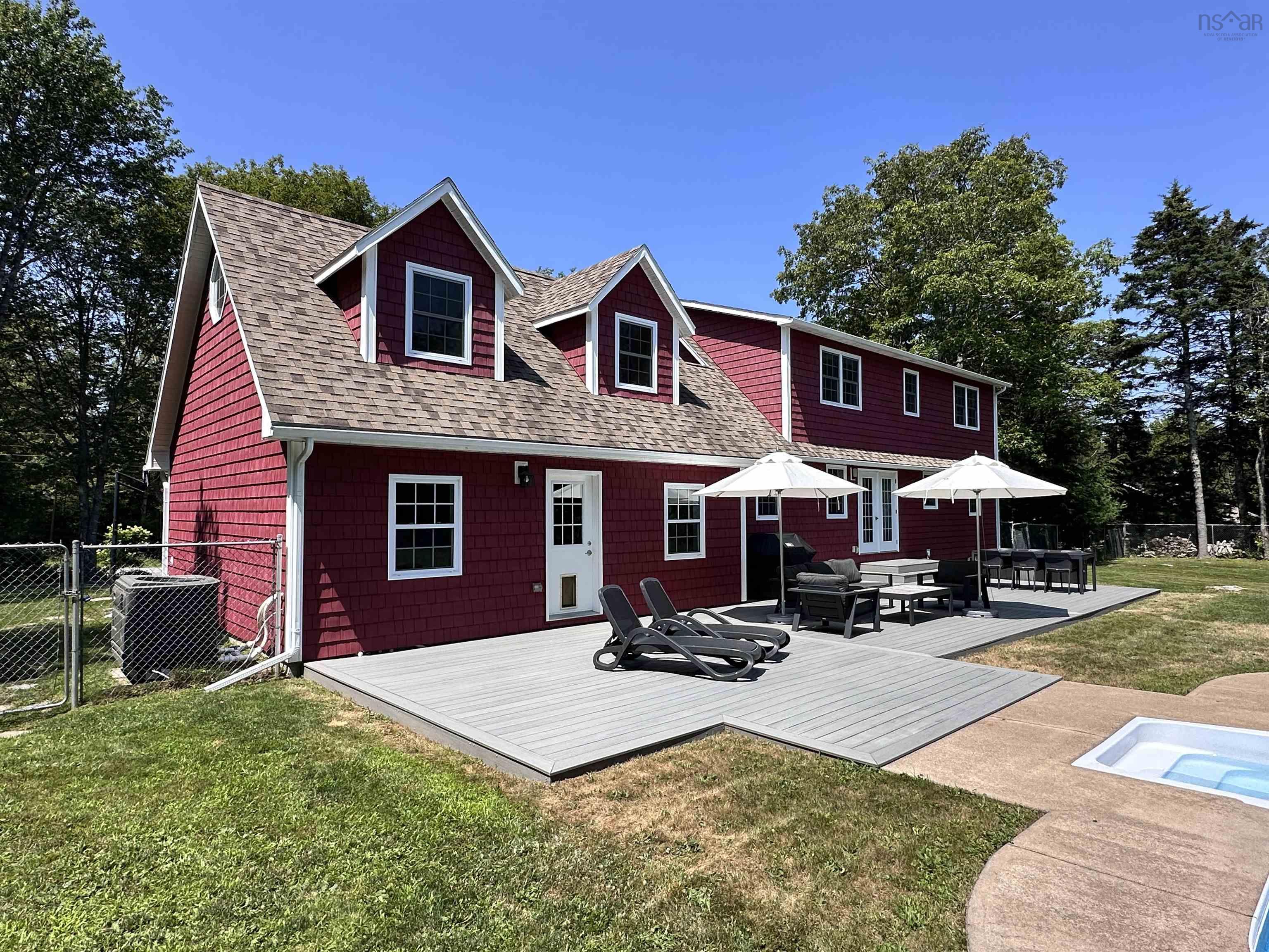 $669,900.00: 86 Wharf Rock Road, Mersey Point