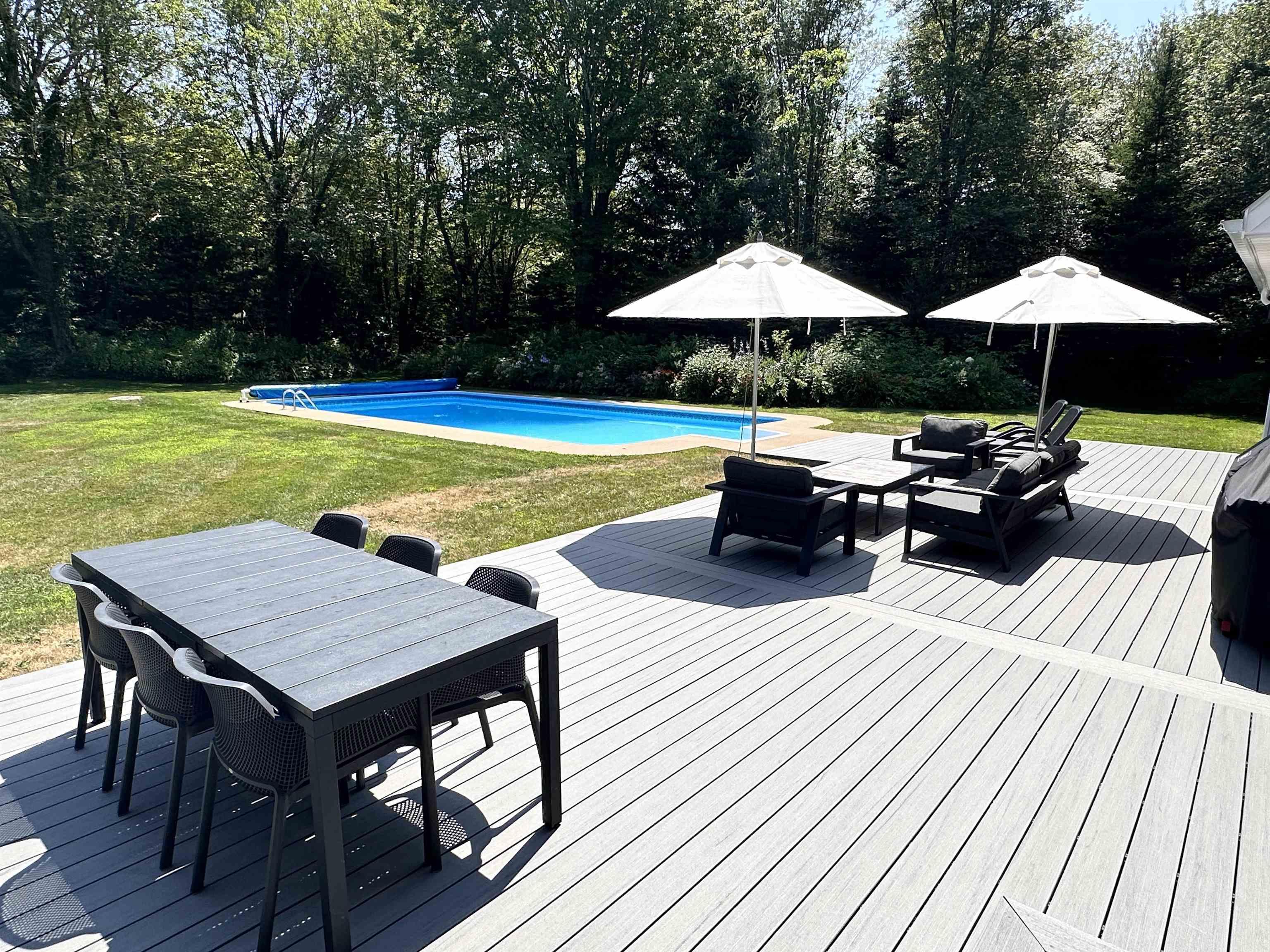 $669,900.00: 86 Wharf Rock Road, Mersey Point