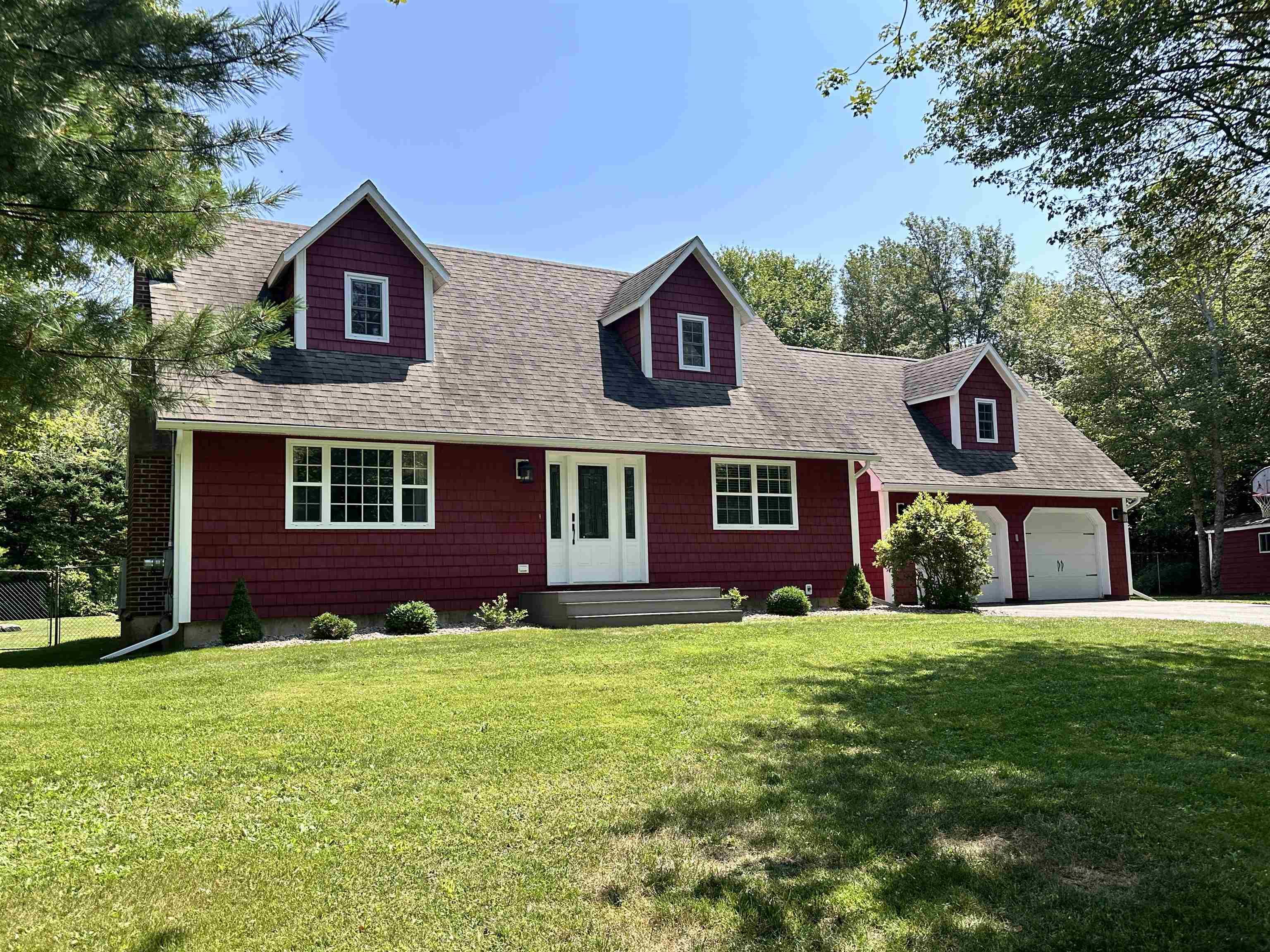 $669,900.00: 86 Wharf Rock Road, Mersey Point