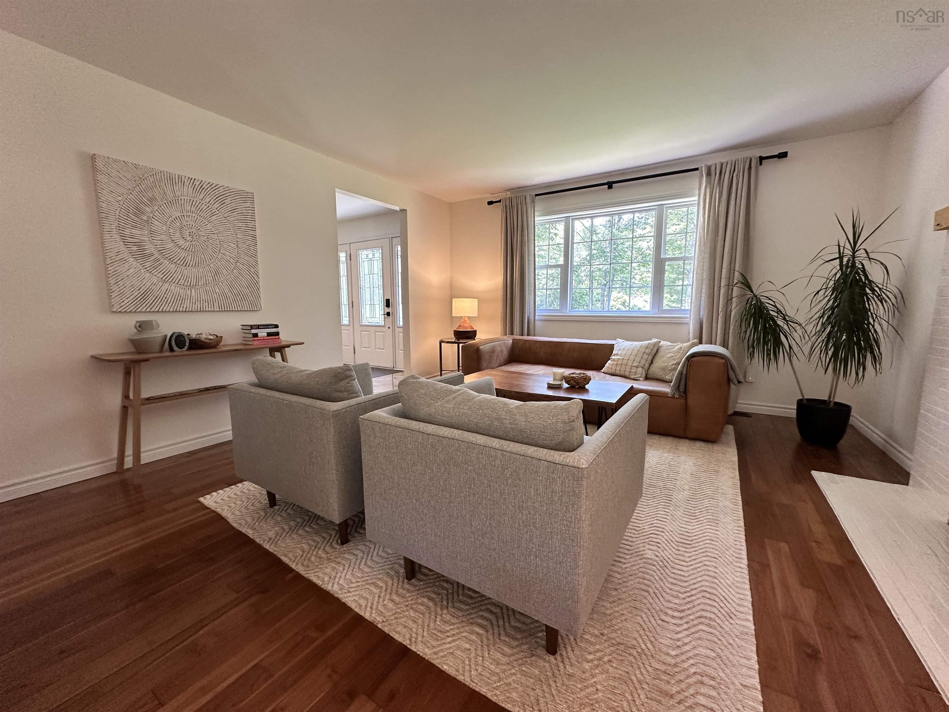 $669,900.00: 86 Wharf Rock Road, Mersey Point