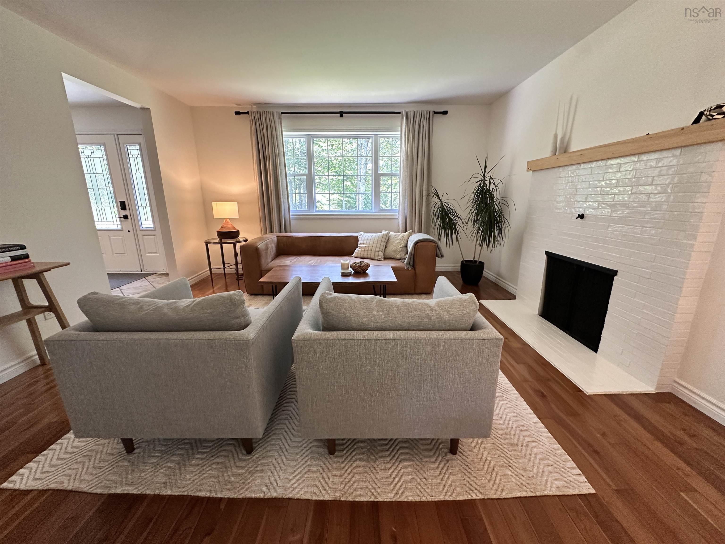 $669,900.00: 86 Wharf Rock Road, Mersey Point