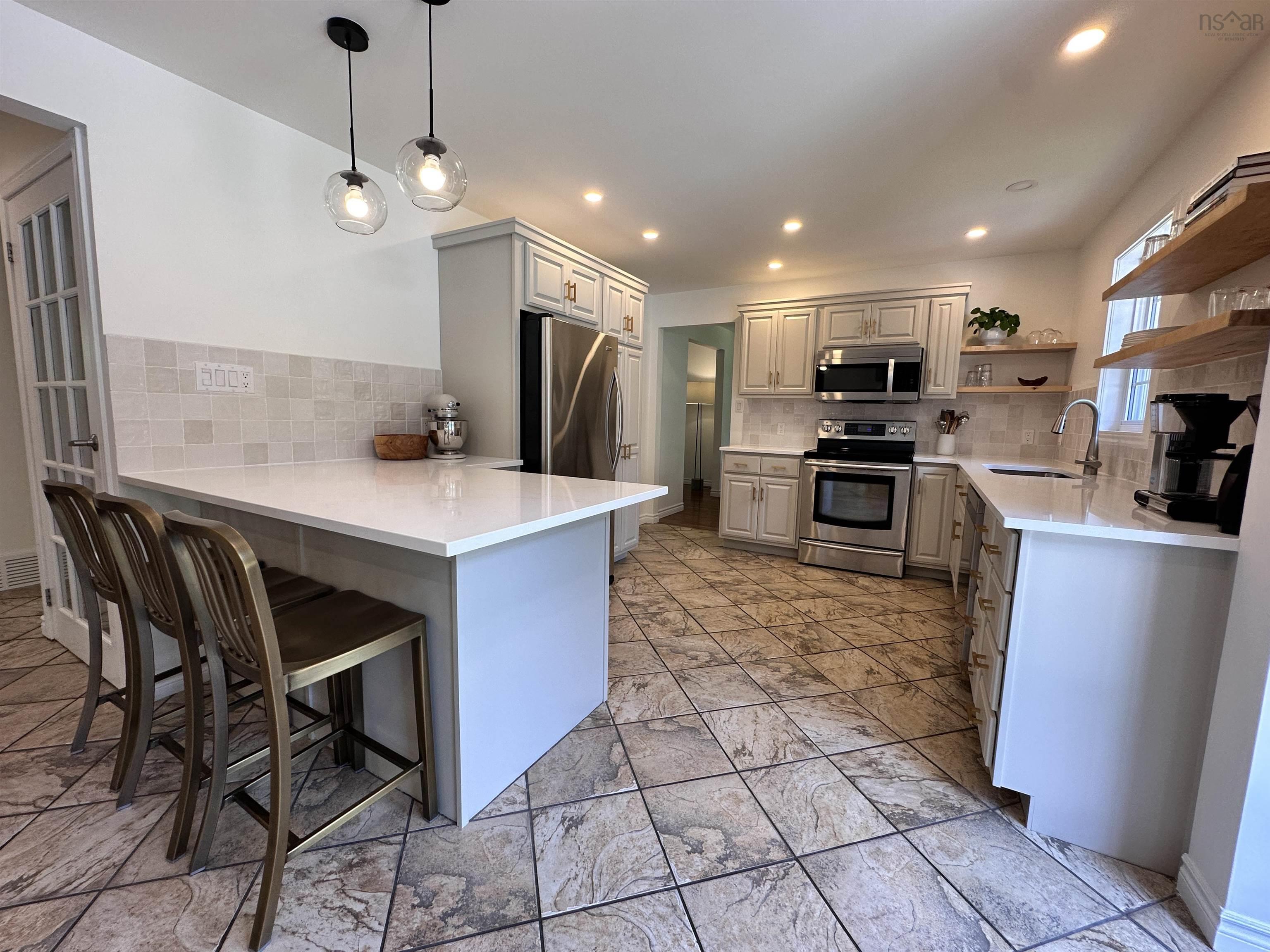 $669,900.00: 86 Wharf Rock Road, Mersey Point