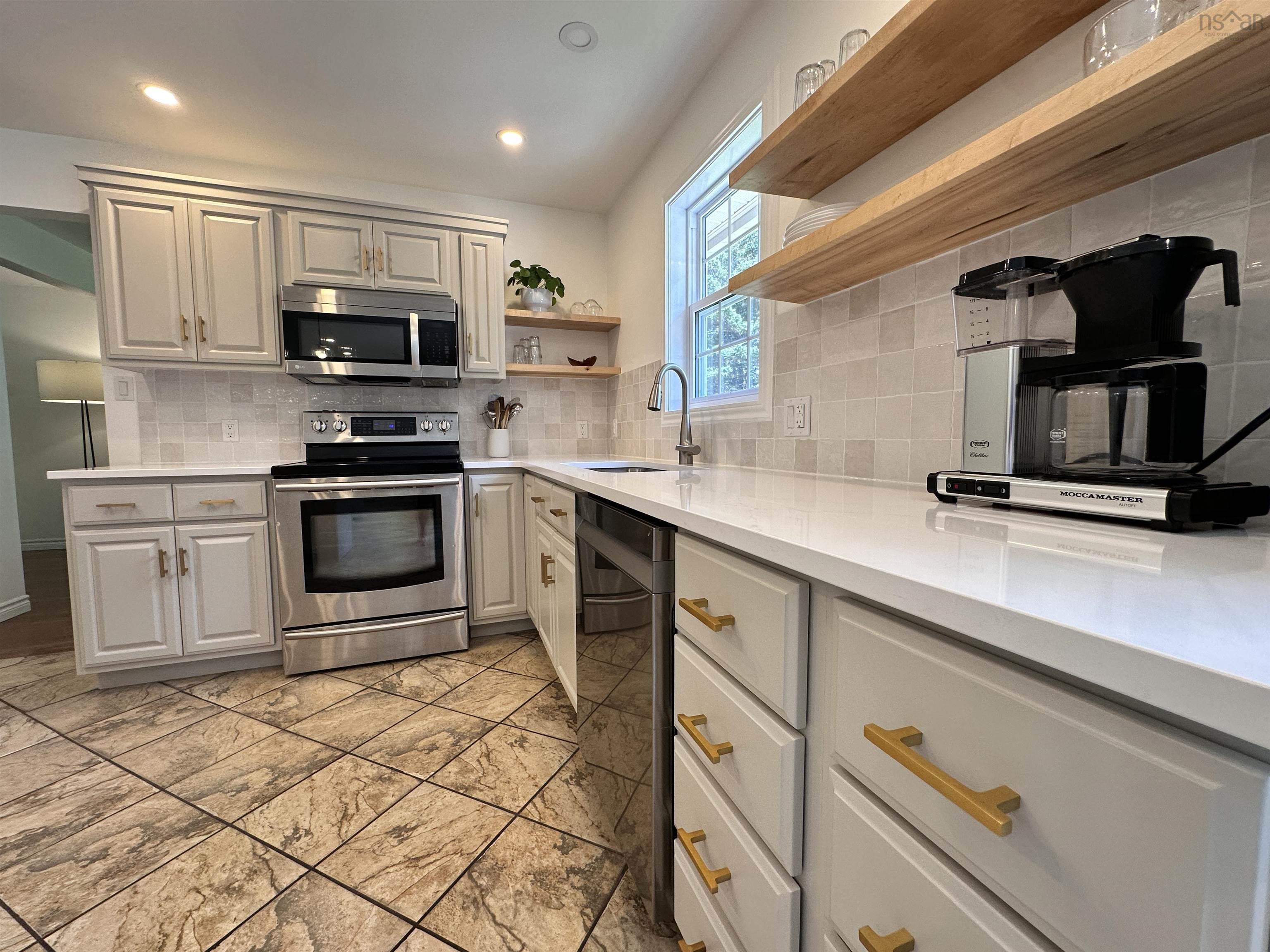 $669,900.00: 86 Wharf Rock Road, Mersey Point