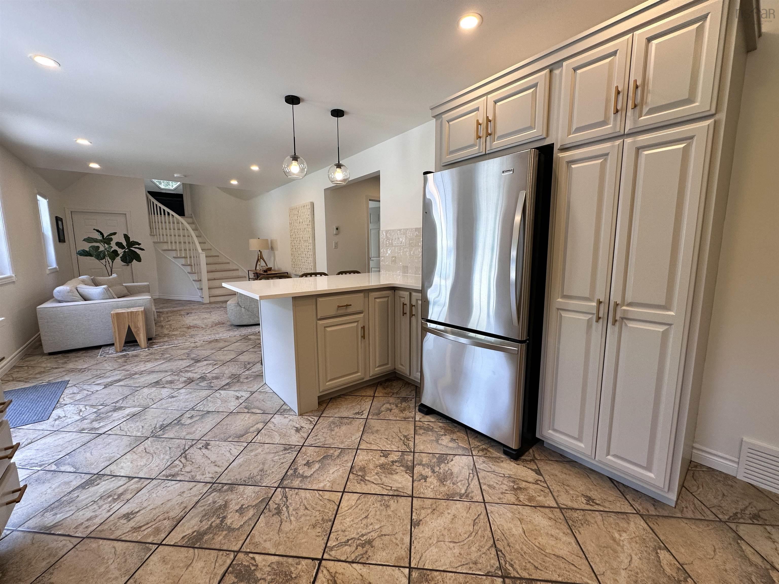 $669,900.00: 86 Wharf Rock Road, Mersey Point