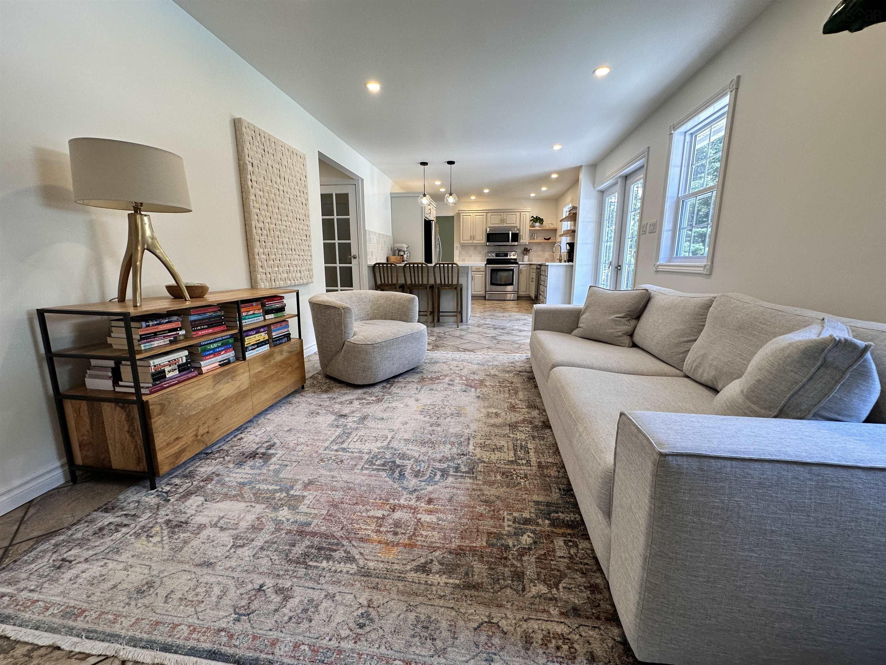 $669,900.00: 86 Wharf Rock Road, Mersey Point