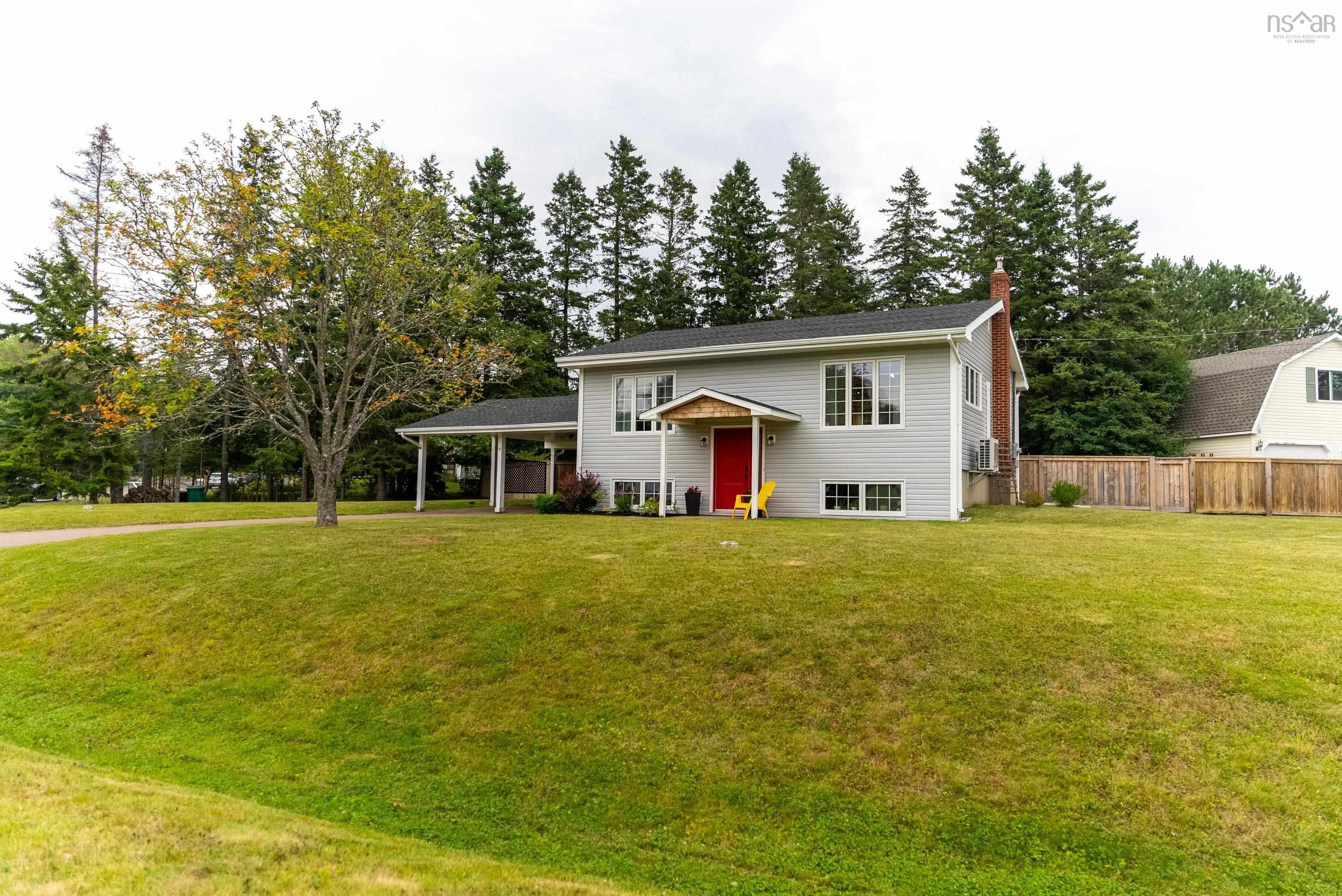 $415,000.00: 26 Tamarack Drive, Valley