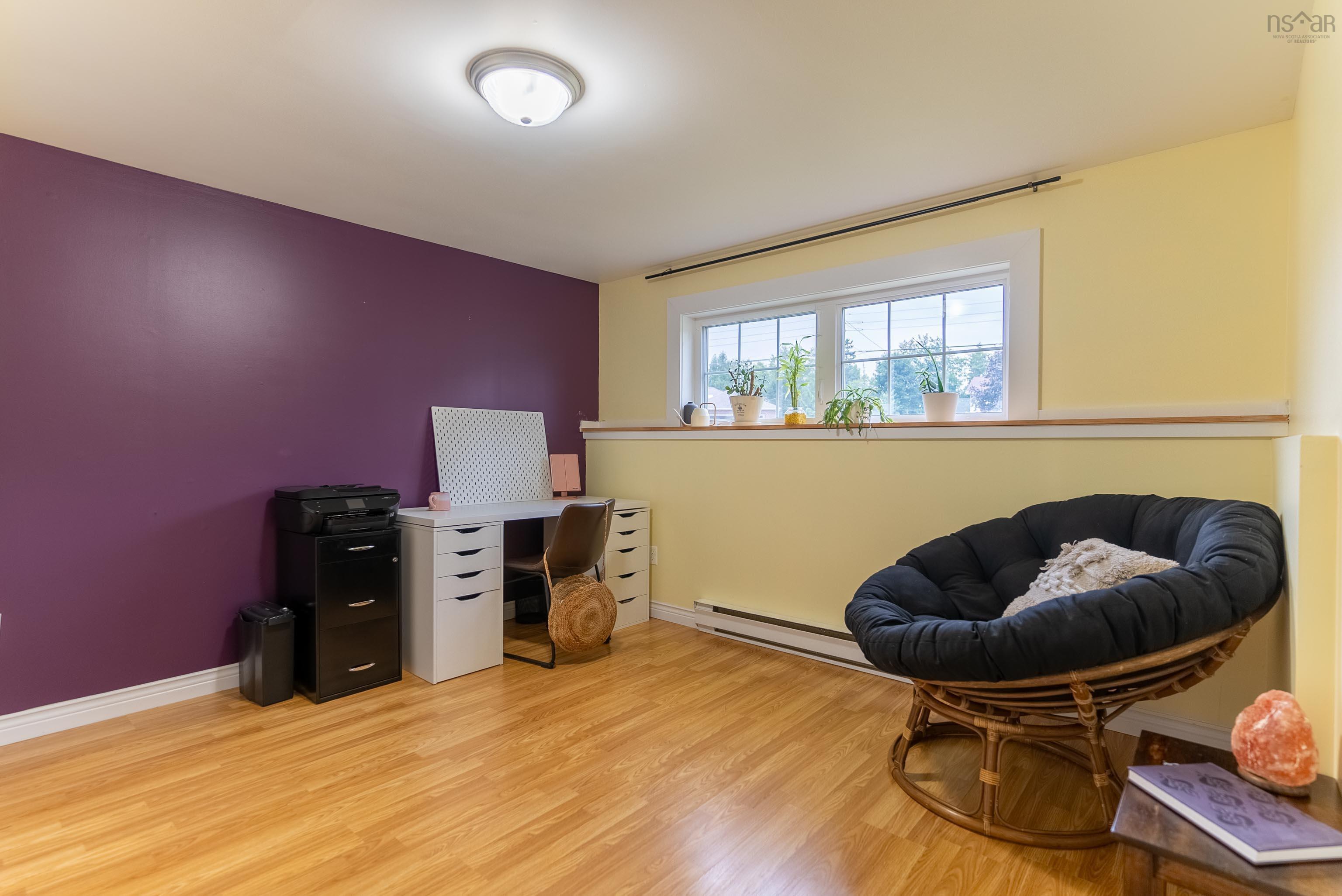 $415,000.00: 26 Tamarack Drive, Valley