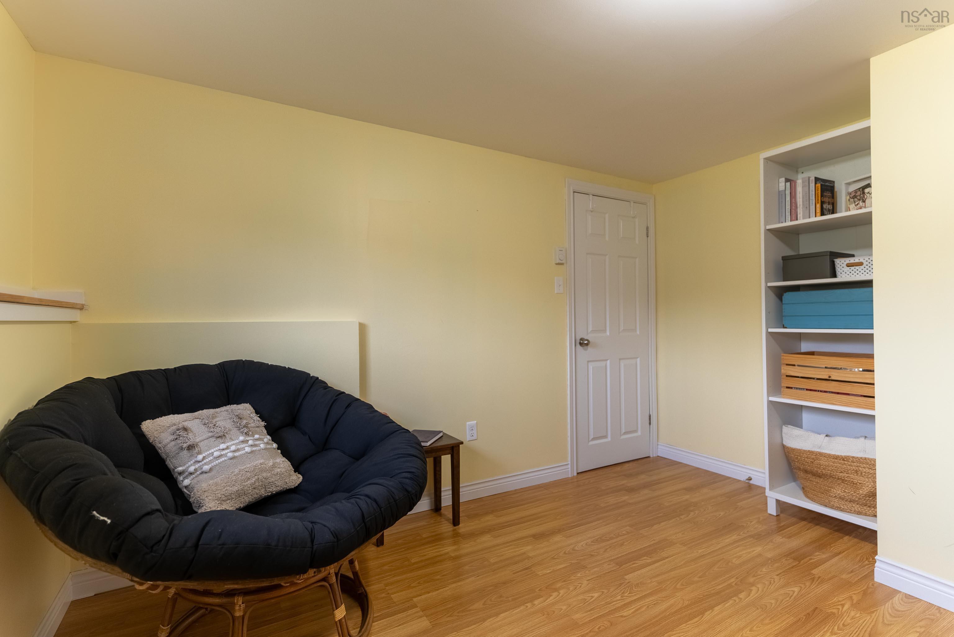 $415,000.00: 26 Tamarack Drive, Valley