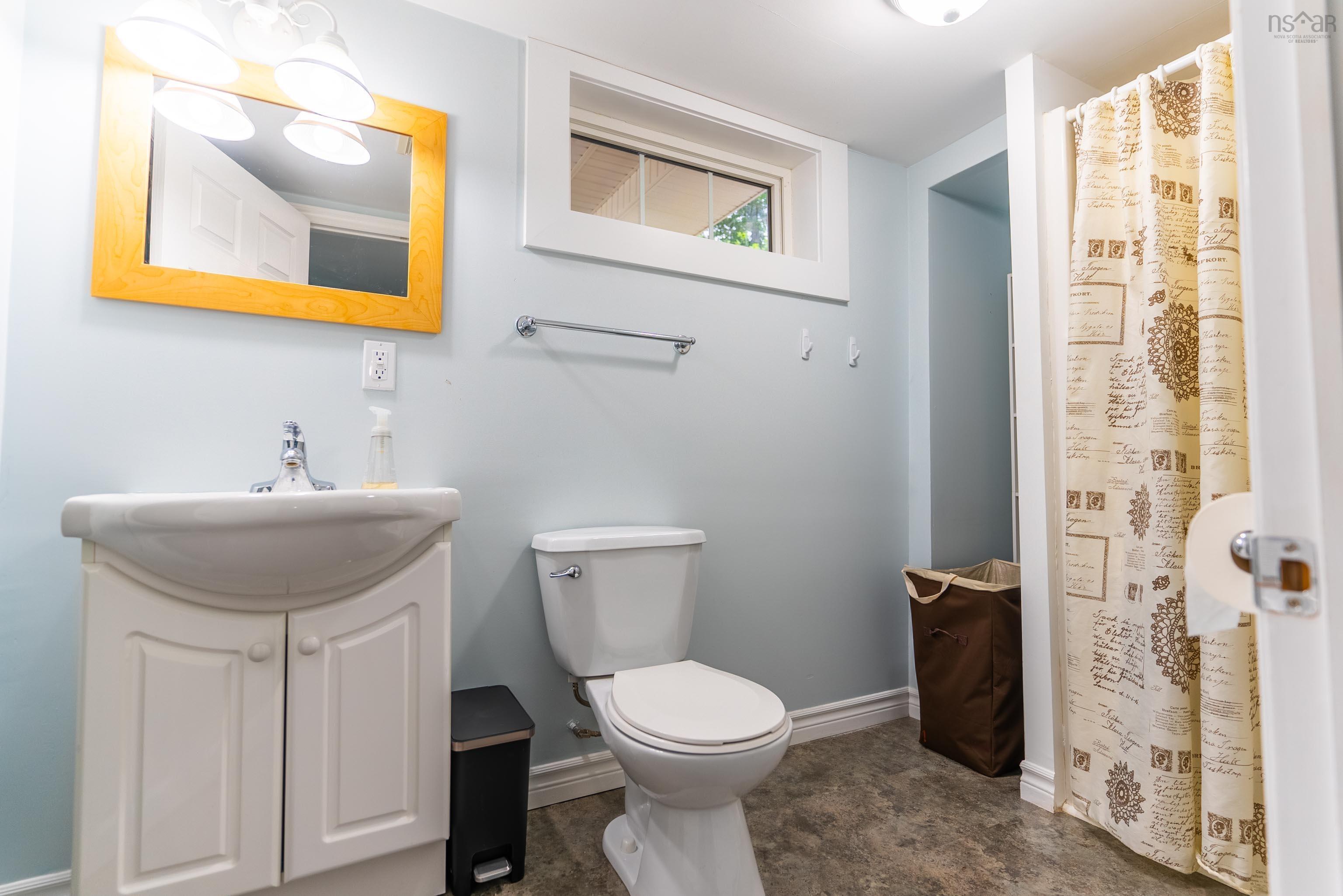 $415,000.00: 26 Tamarack Drive, Valley