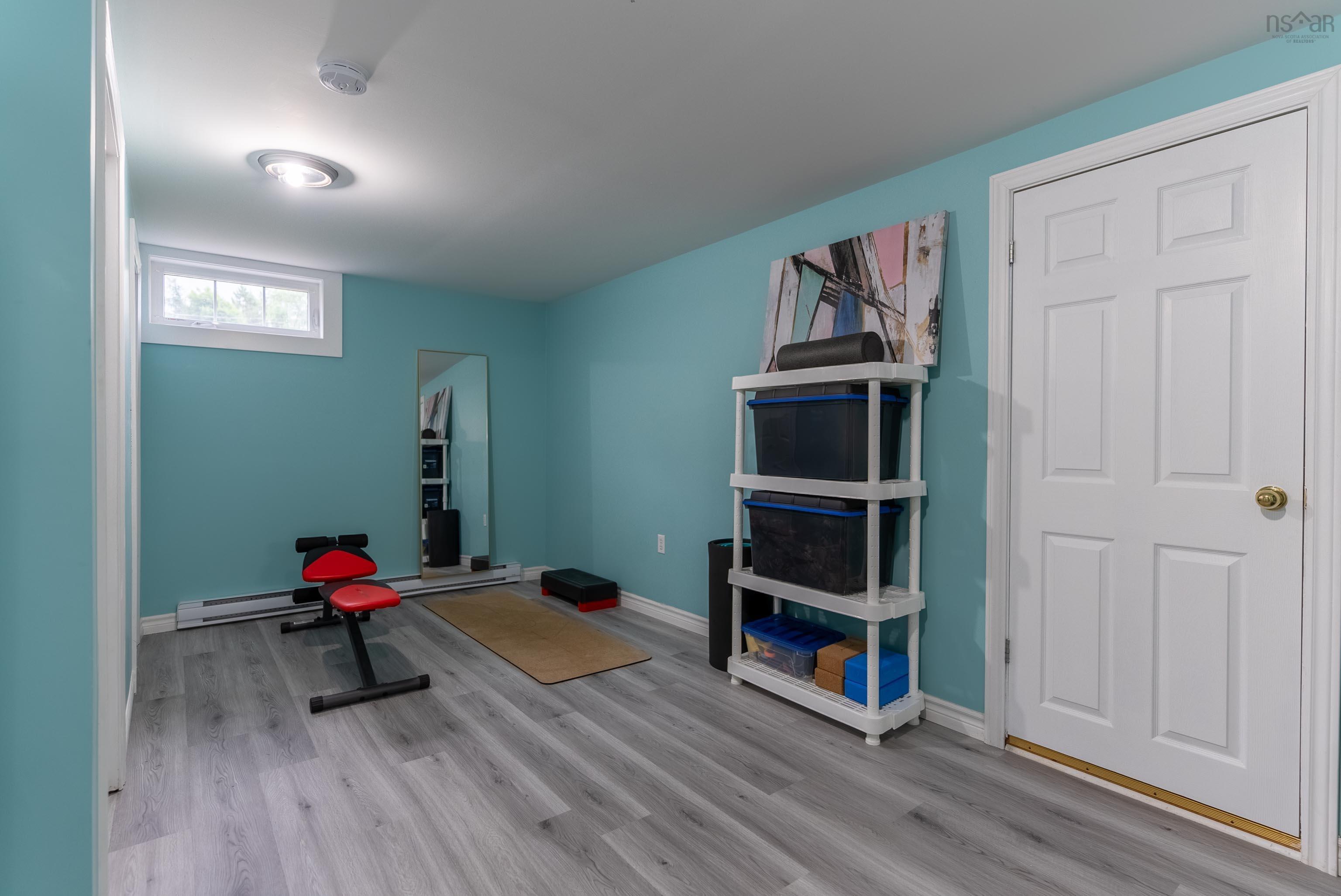 $415,000.00: 26 Tamarack Drive, Valley