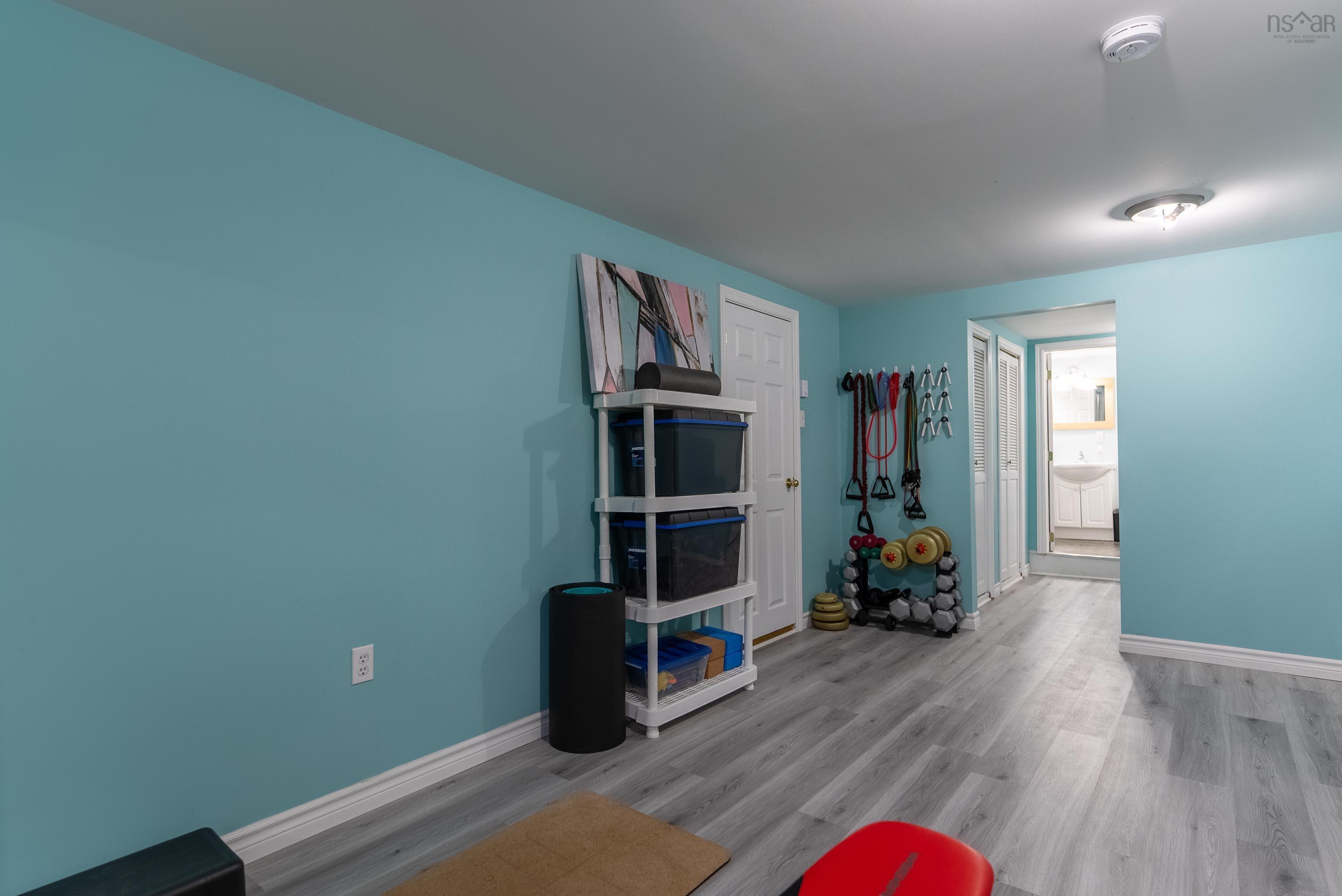 $415,000.00: 26 Tamarack Drive, Valley