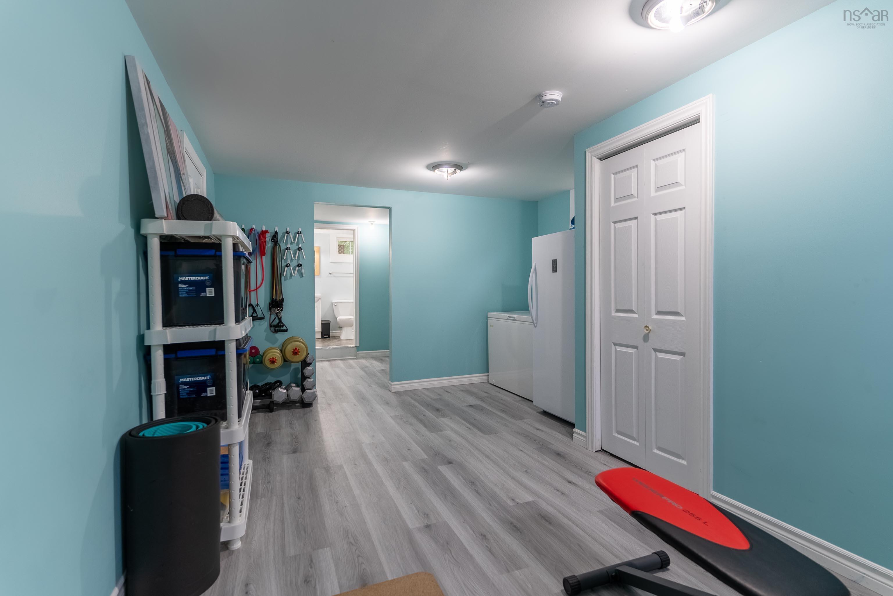 $415,000.00: 26 Tamarack Drive, Valley